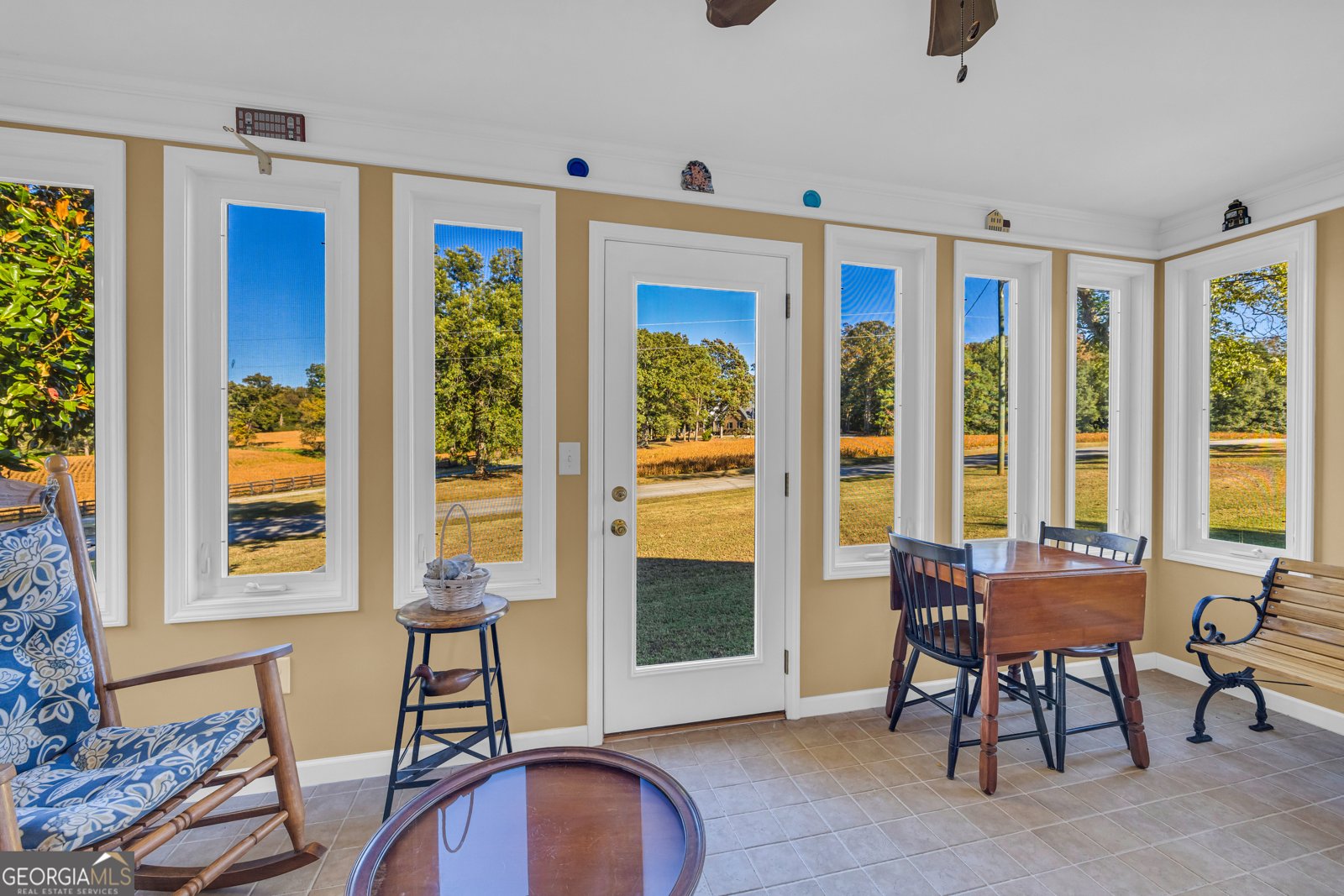 268 Ginn's Pool Rd Royston - 45