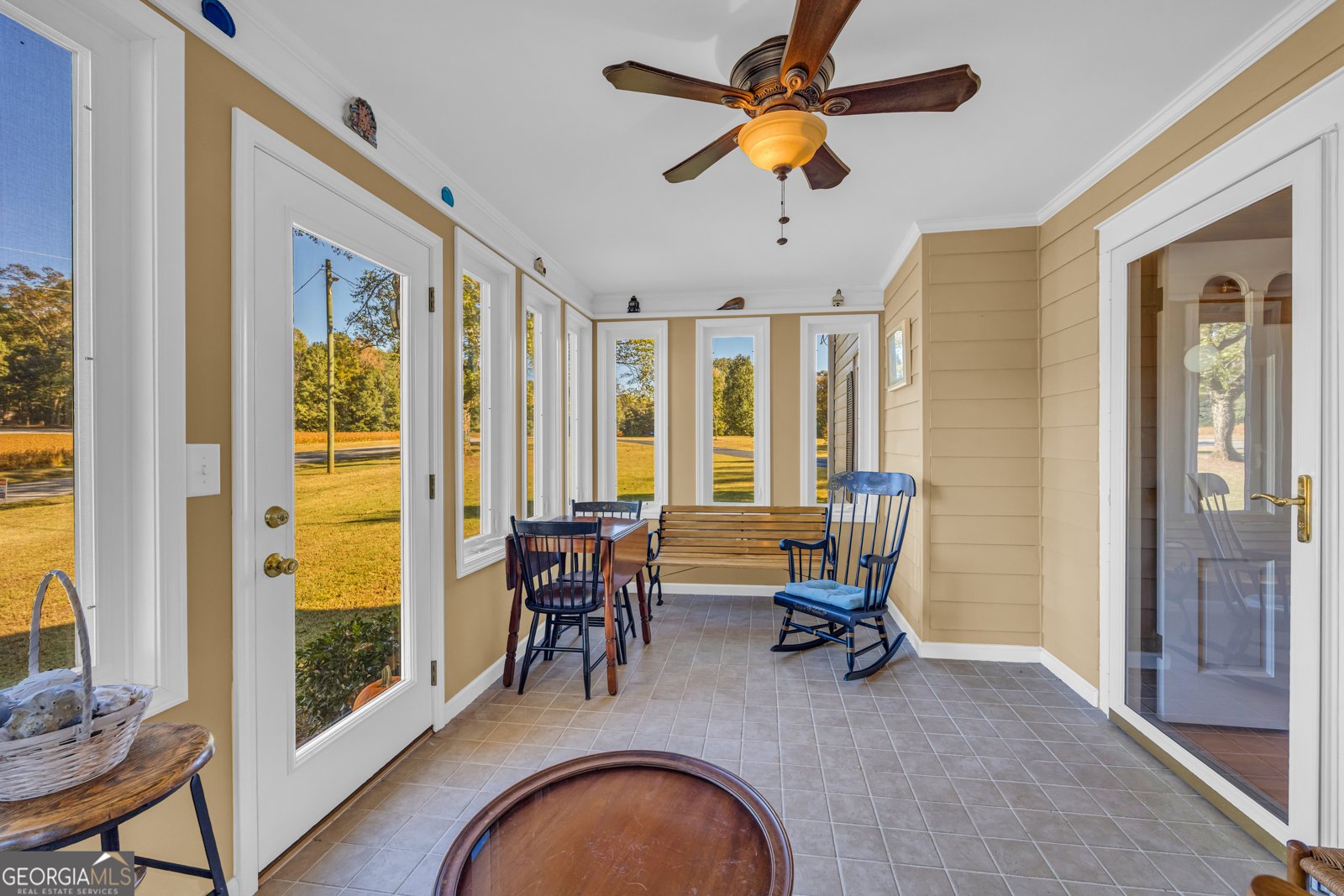 268 Ginn's Pool Rd Royston - 46