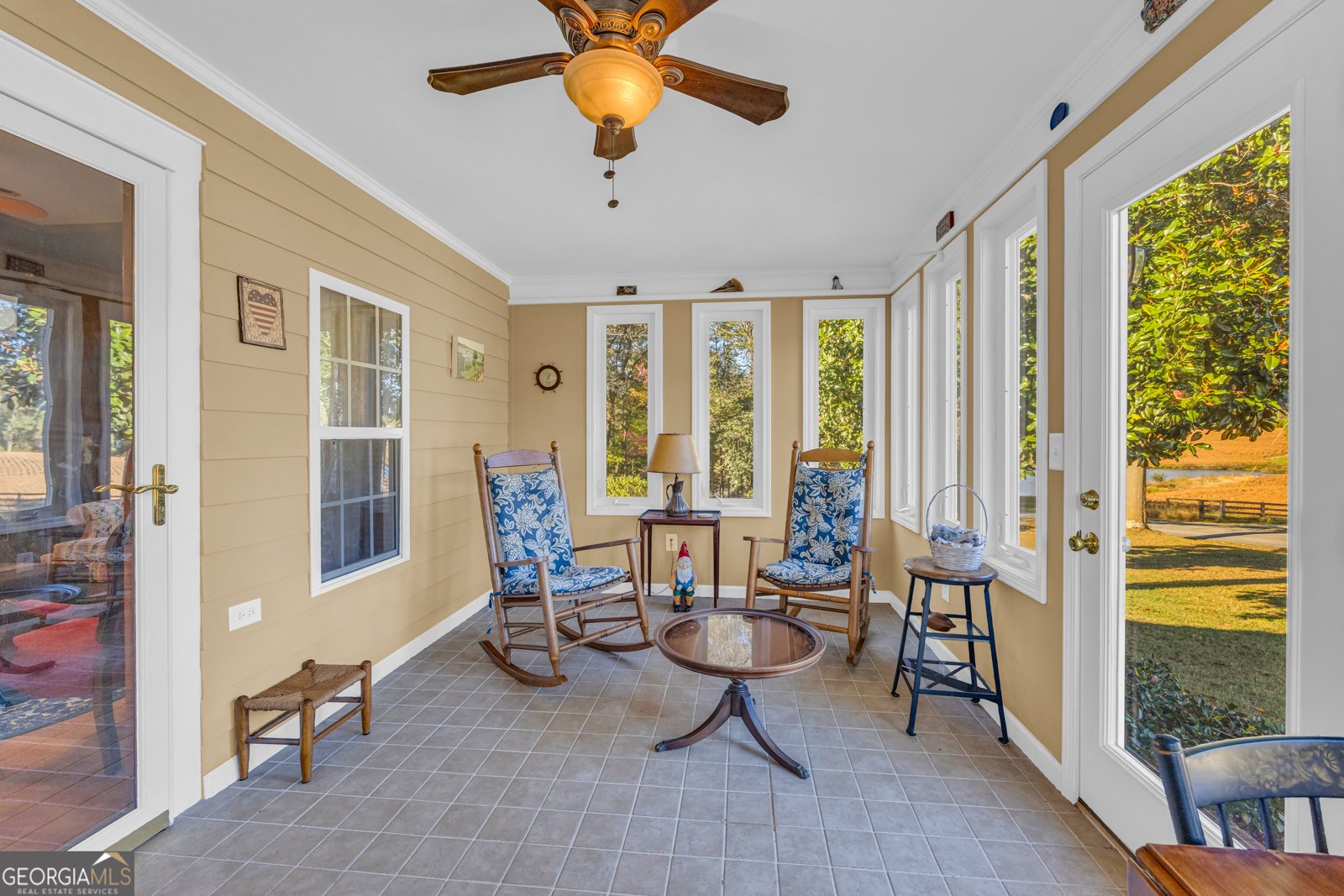 268 Ginn's Pool Rd Royston - 47