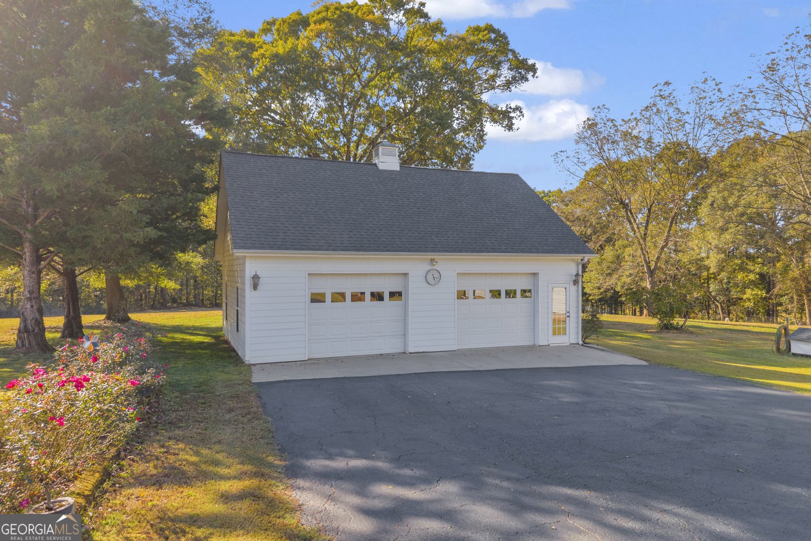 268 Ginn's Pool Rd Royston - 48