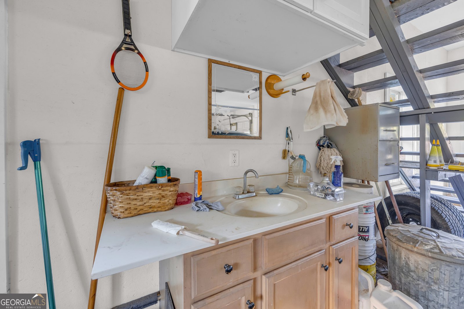 268 Ginn's Pool Rd Royston - 49