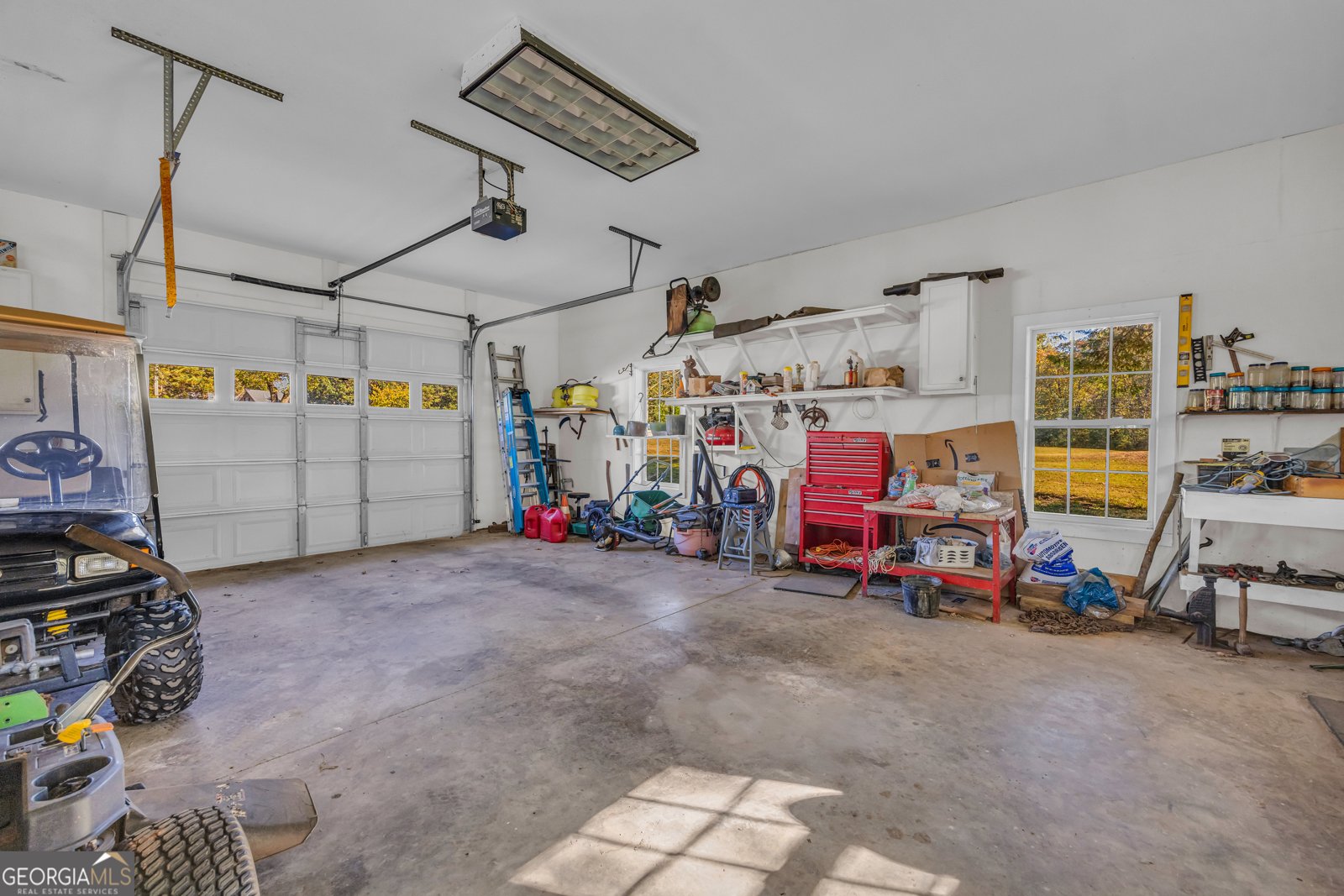 268 Ginn's Pool Rd Royston - 50