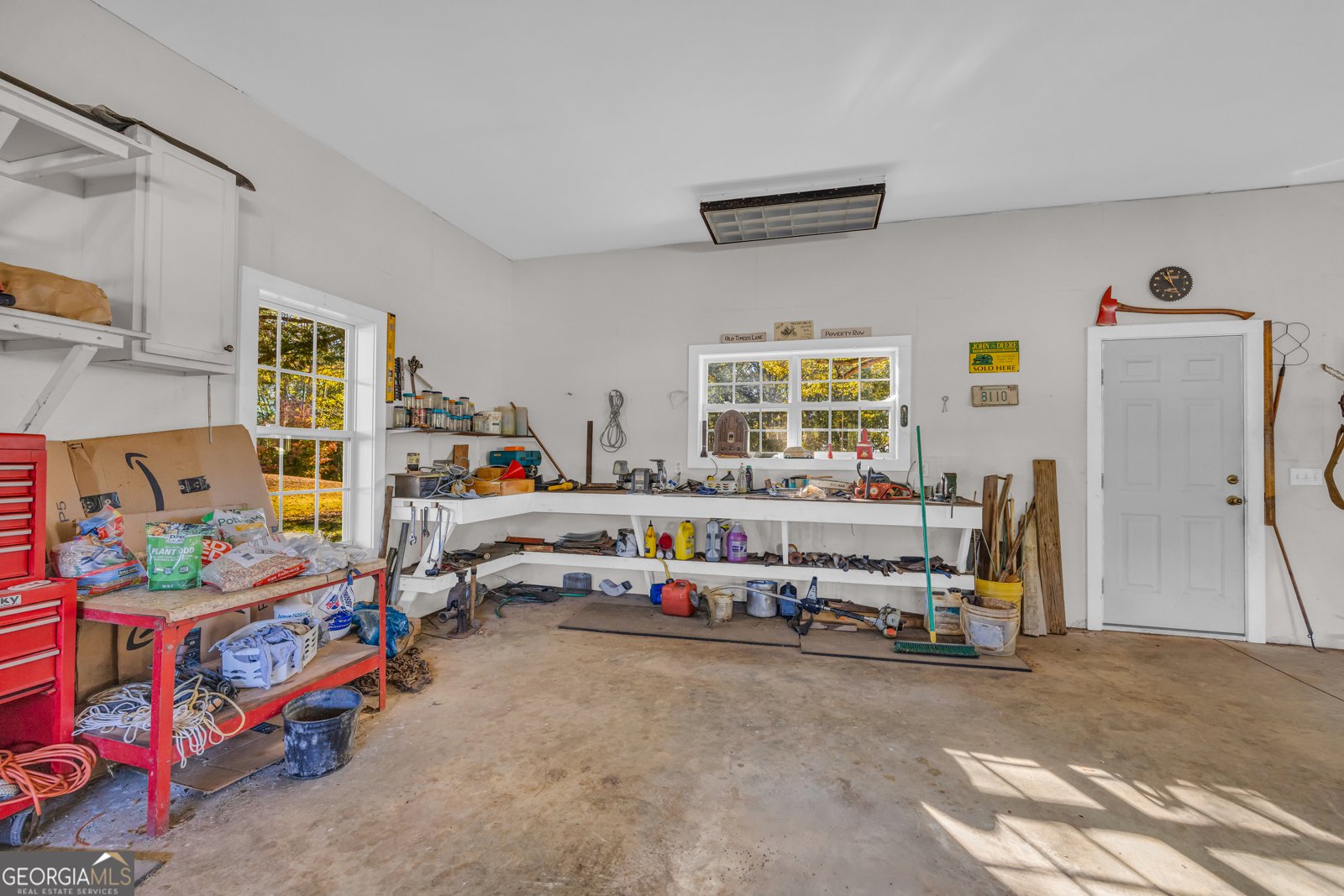 268 Ginn's Pool Rd Royston - 51