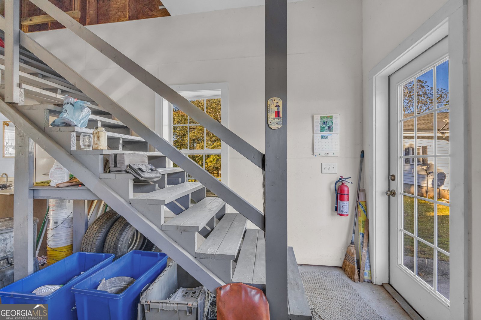 268 Ginn's Pool Rd Royston - 54