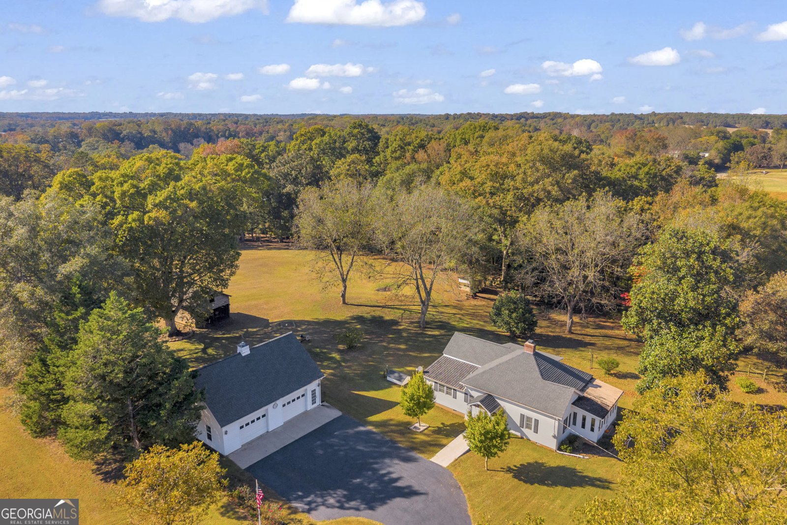 268 Ginn's Pool Rd Royston - 57