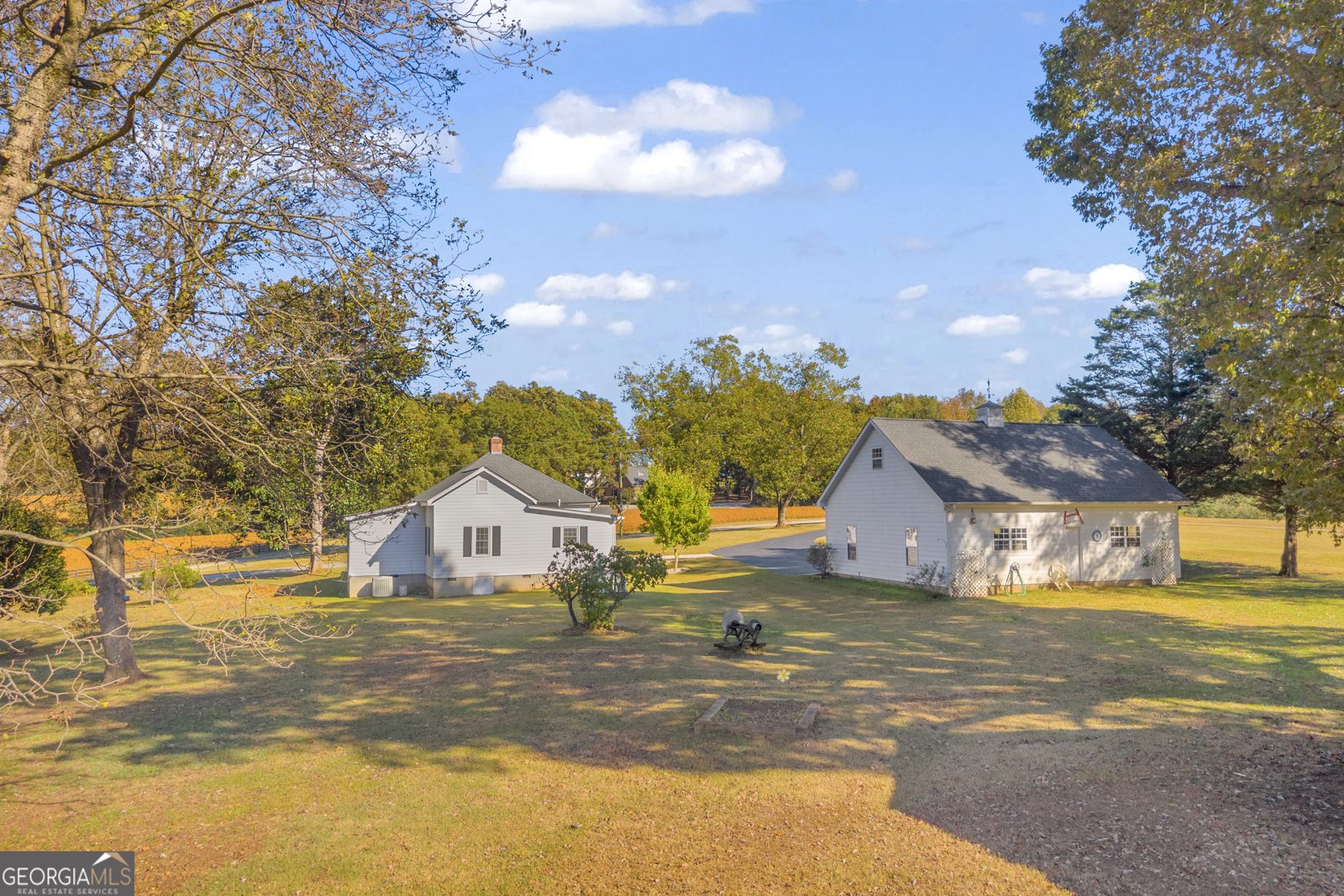 268 Ginn's Pool Rd Royston - 60