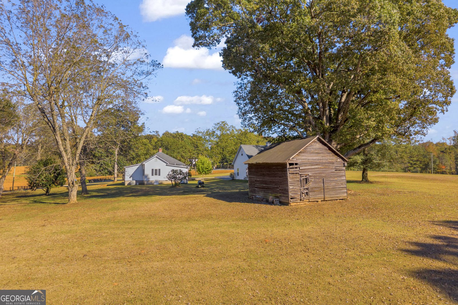 268 Ginn's Pool Rd Royston - 61