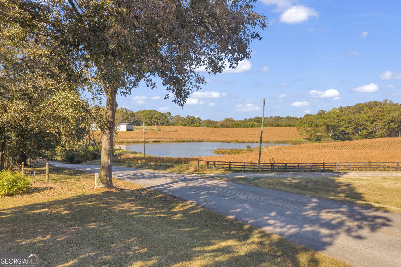 268 Ginn's Pool Rd Royston - 62