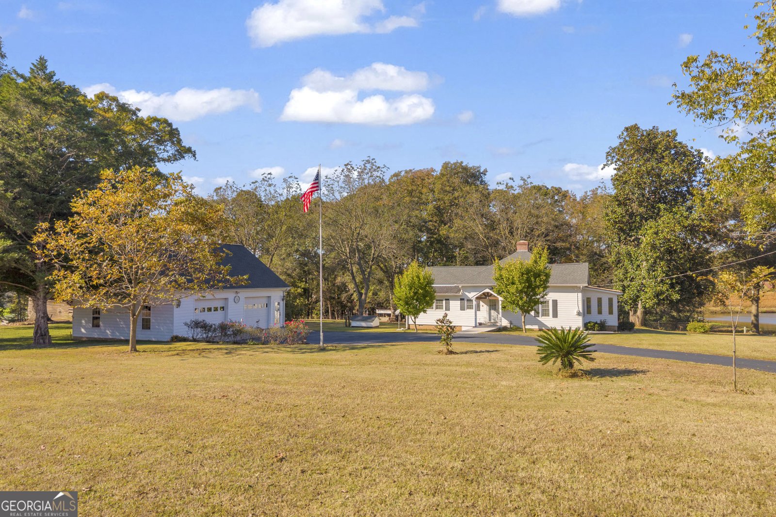 268 Ginn's Pool Rd Royston - 64