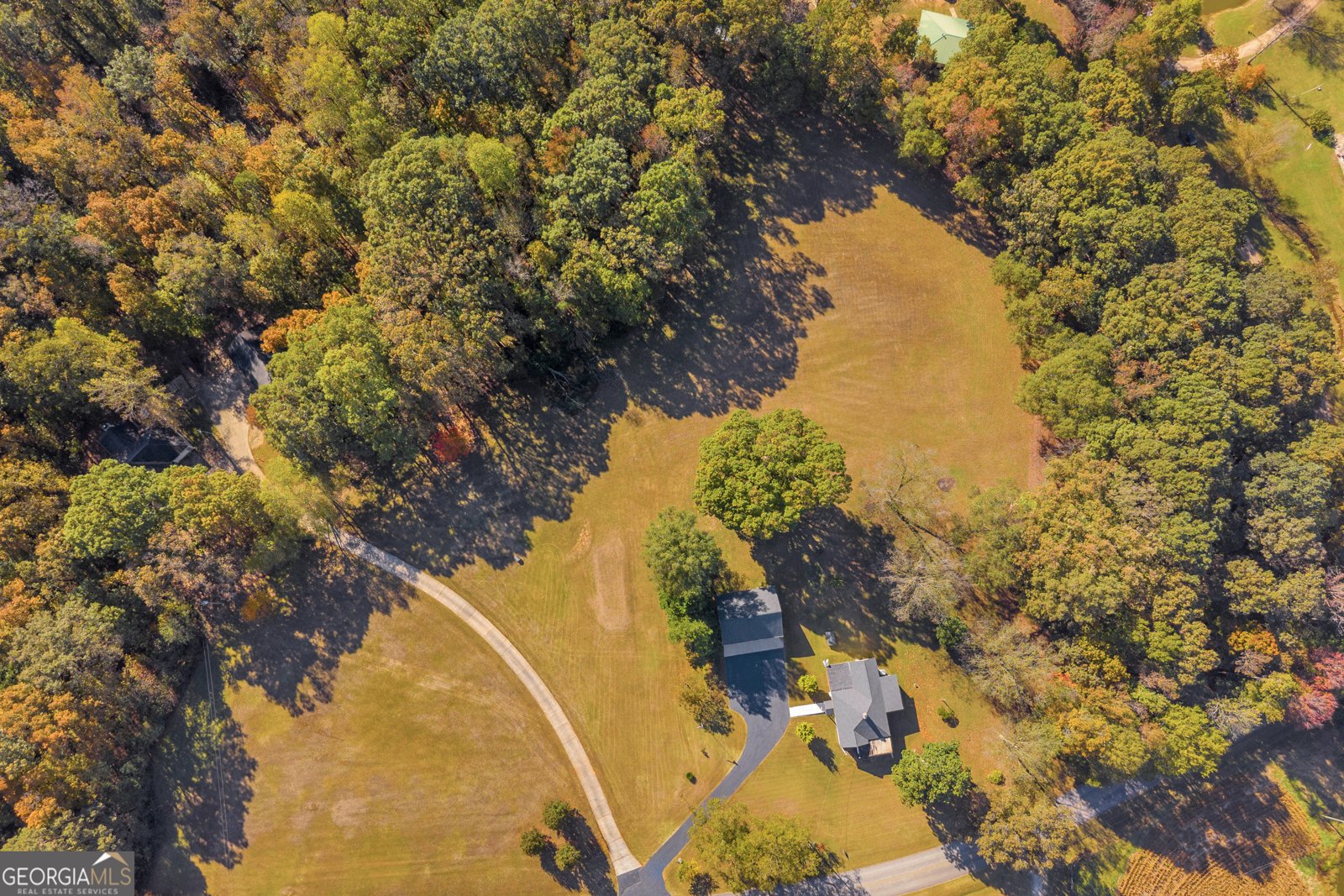 268 Ginn's Pool Rd Royston - 66