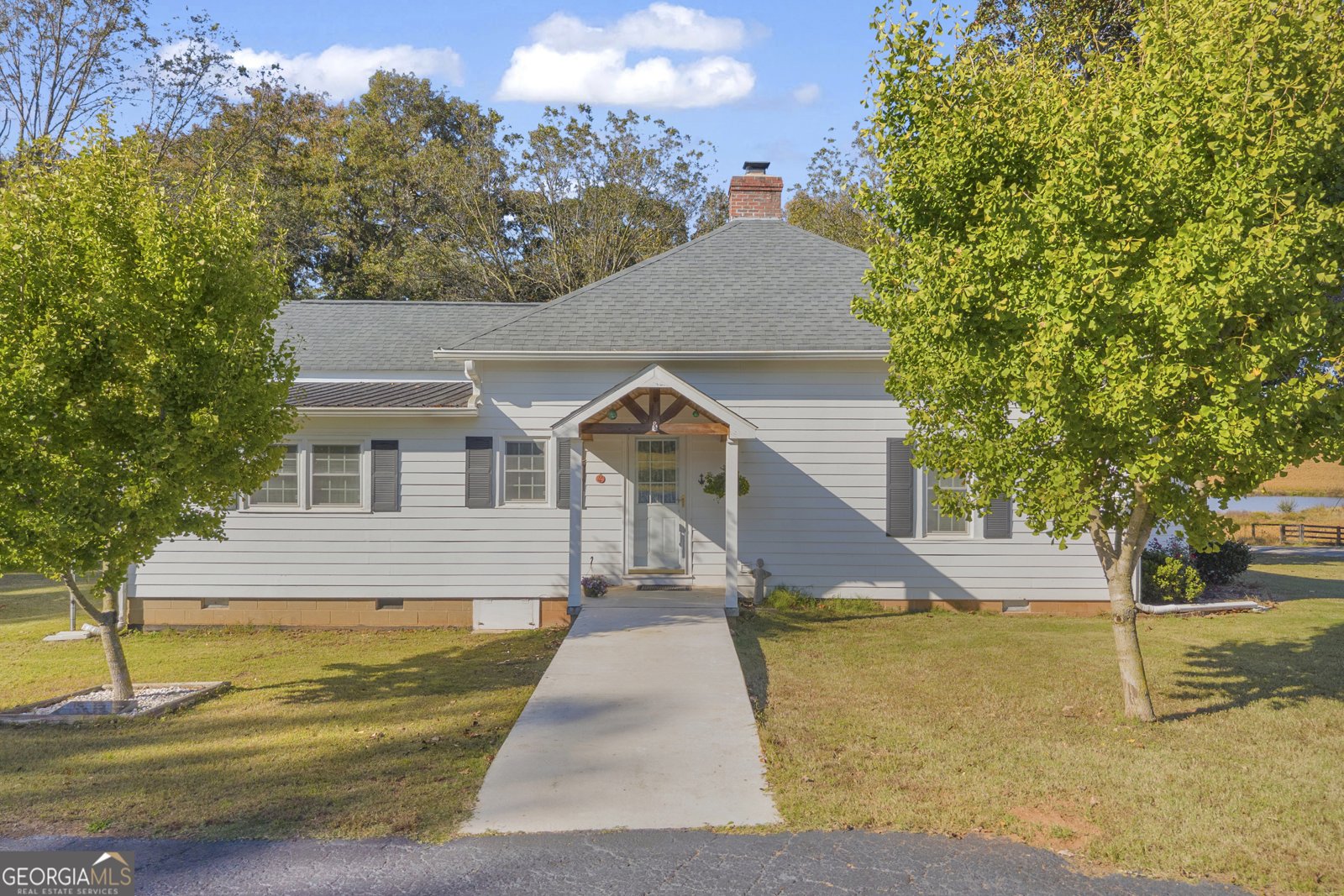 268 Ginn's Pool Rd Royston - 68