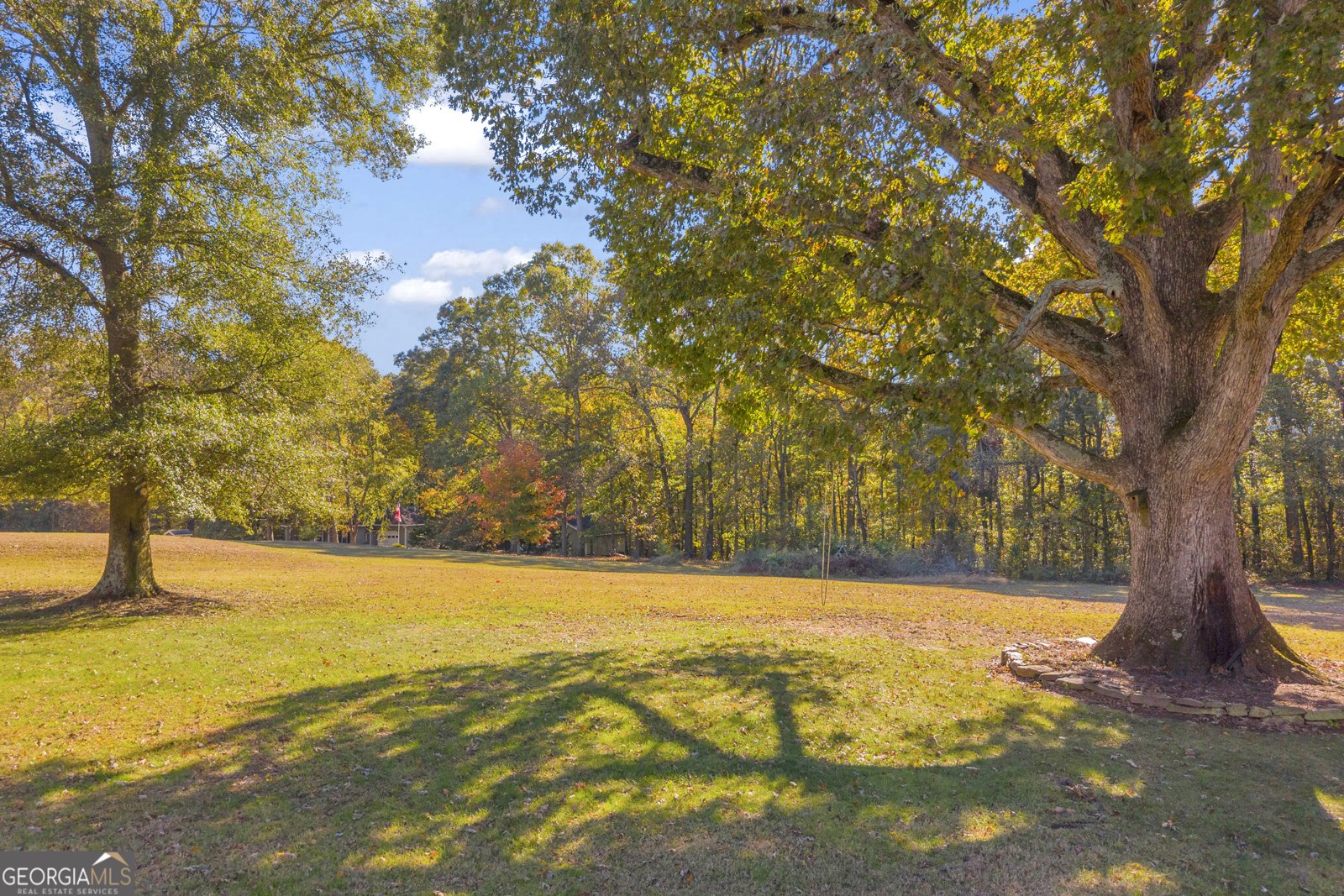 268 Ginn's Pool Rd Royston - 7