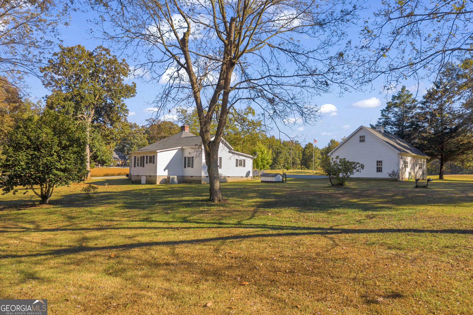 268 Ginn's Pool Rd Royston - 9