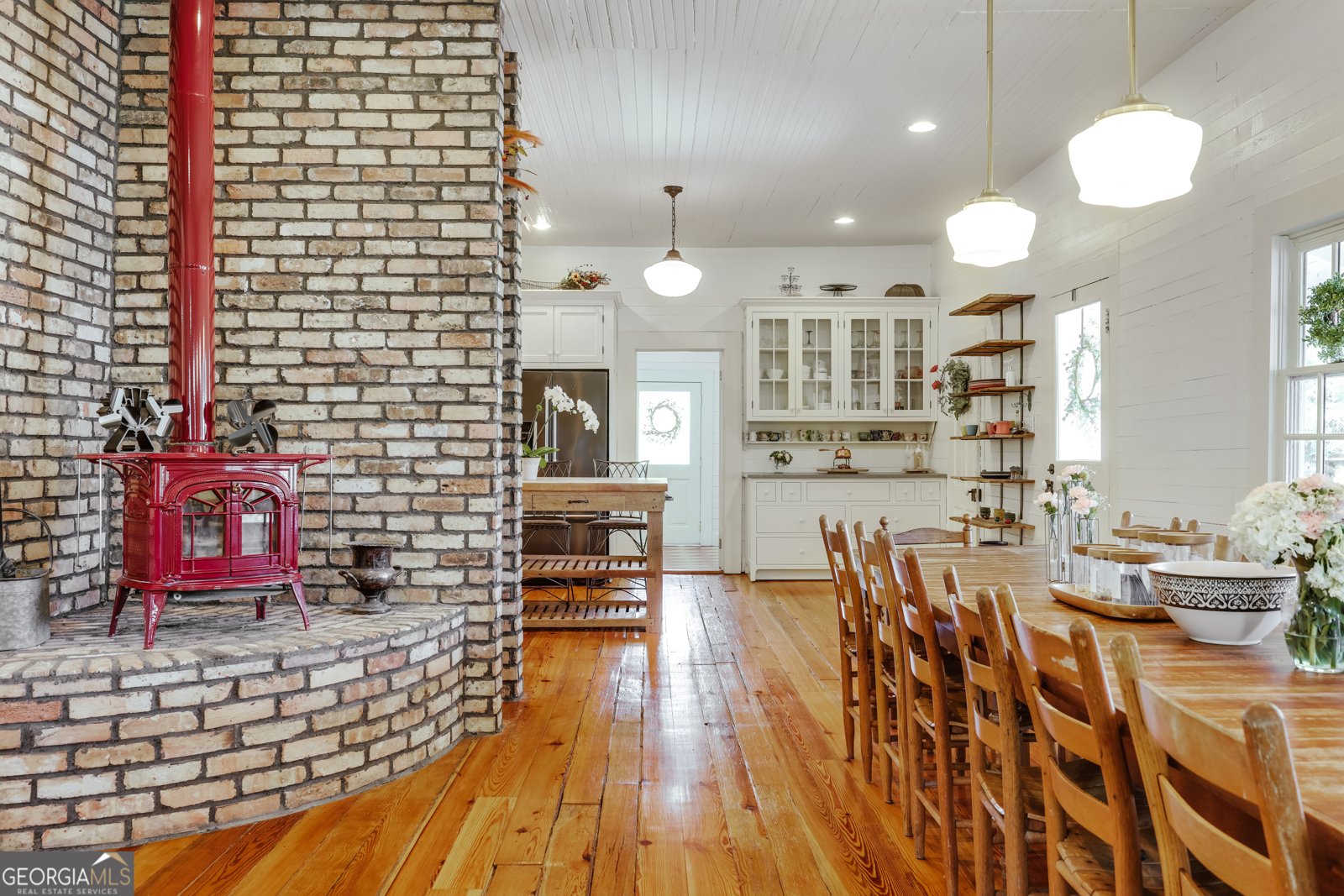 4990 Barnett Shoals Road Athens - 11