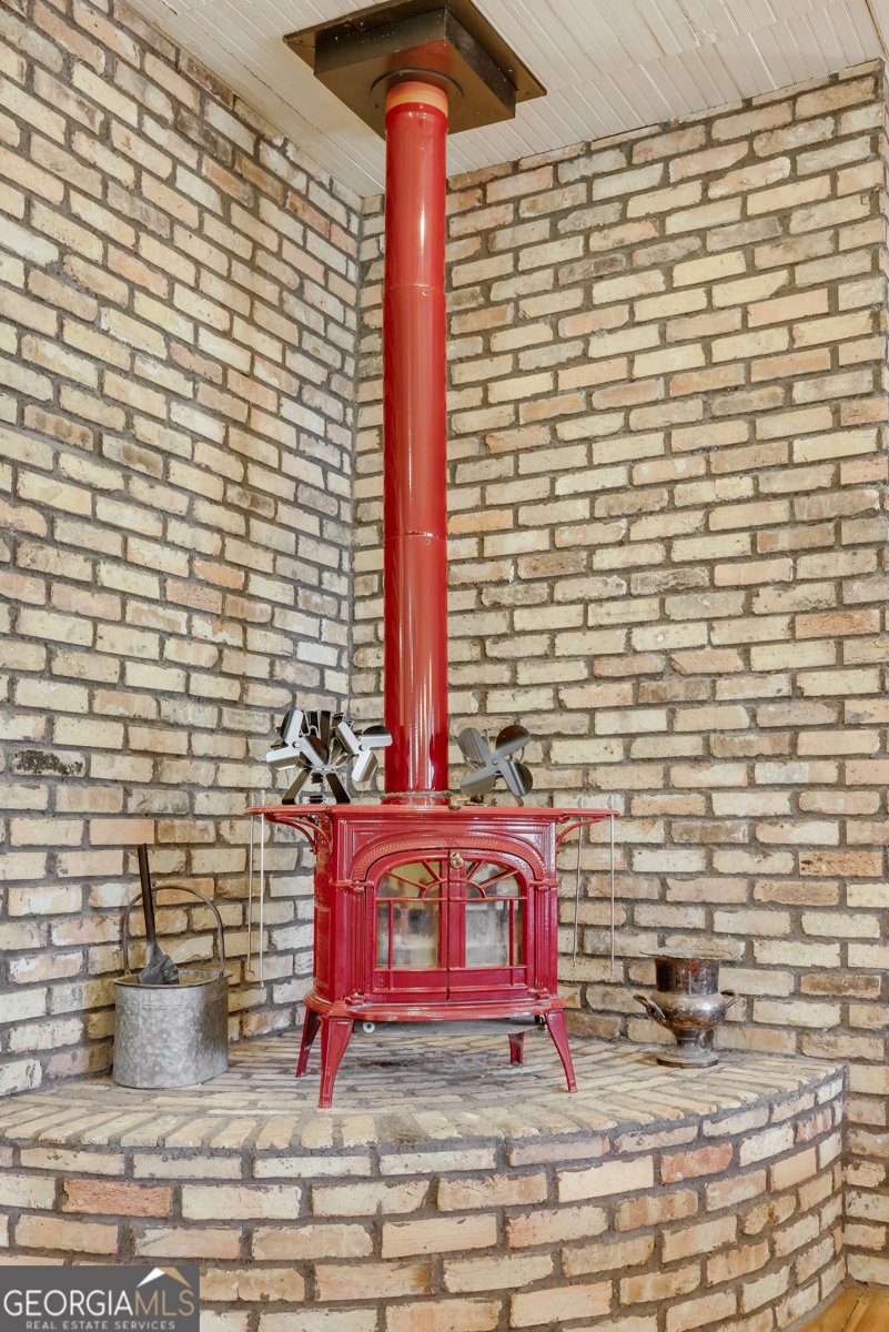 4990 Barnett Shoals Road Athens - 12