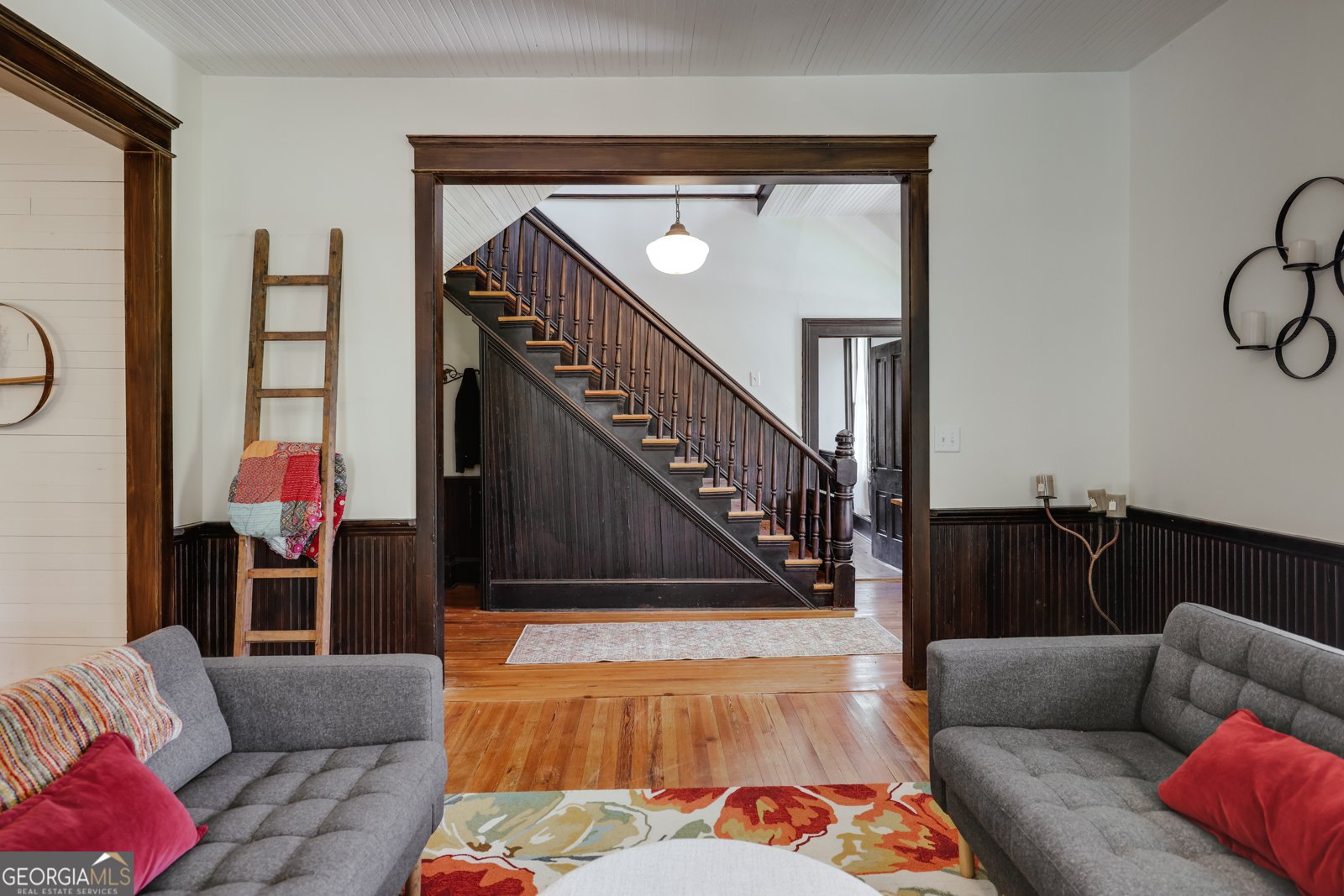 4990 Barnett Shoals Road Athens - 14