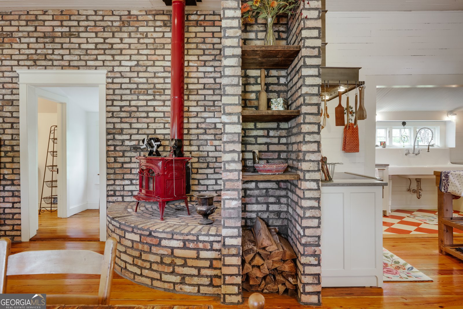 4990 Barnett Shoals Road Athens - 15