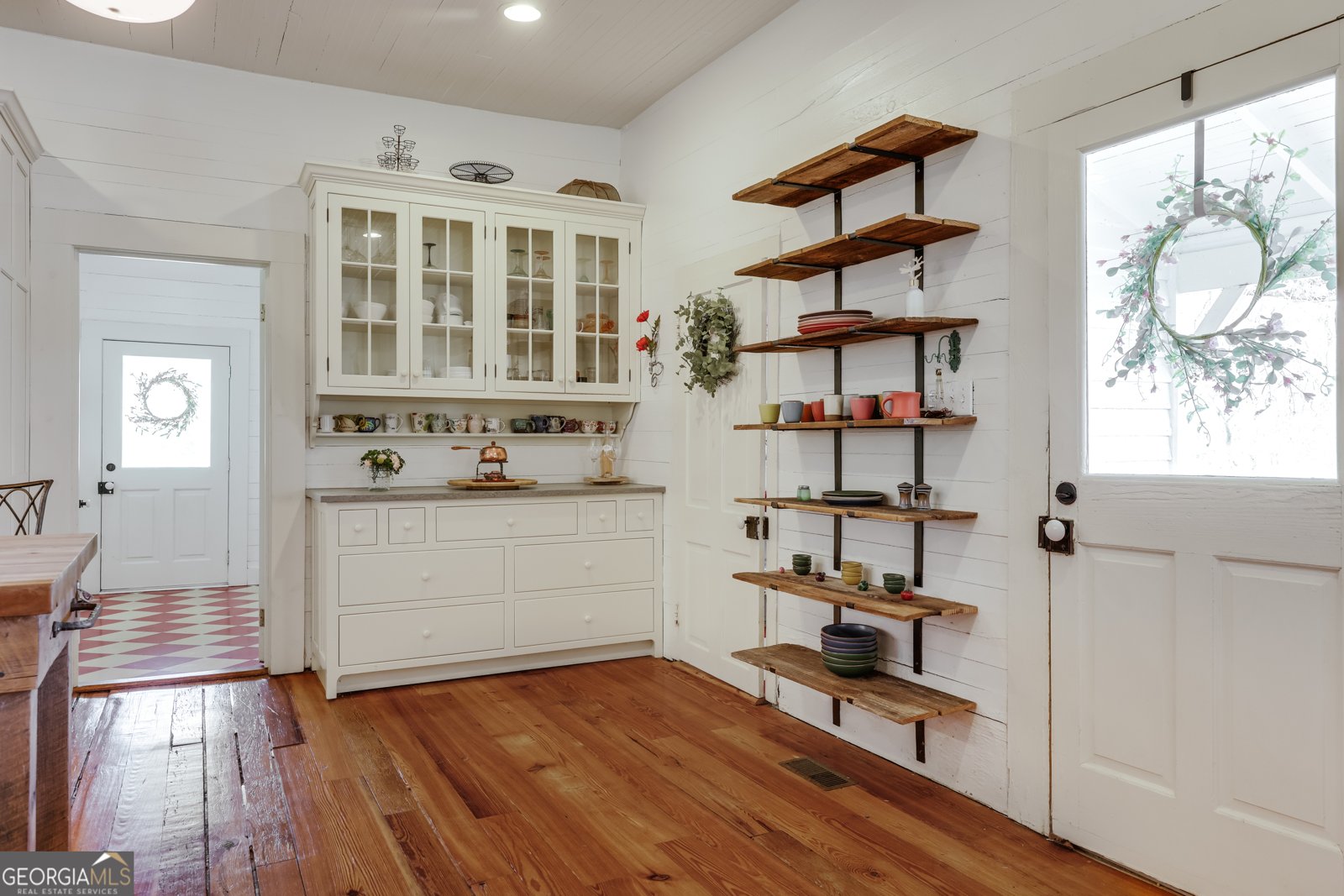 4990 Barnett Shoals Road Athens - 16