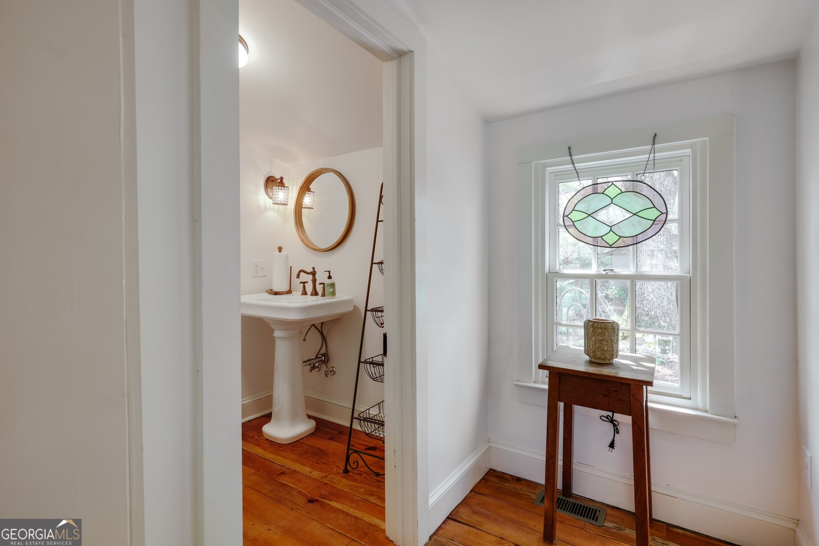 4990 Barnett Shoals Road Athens - 17