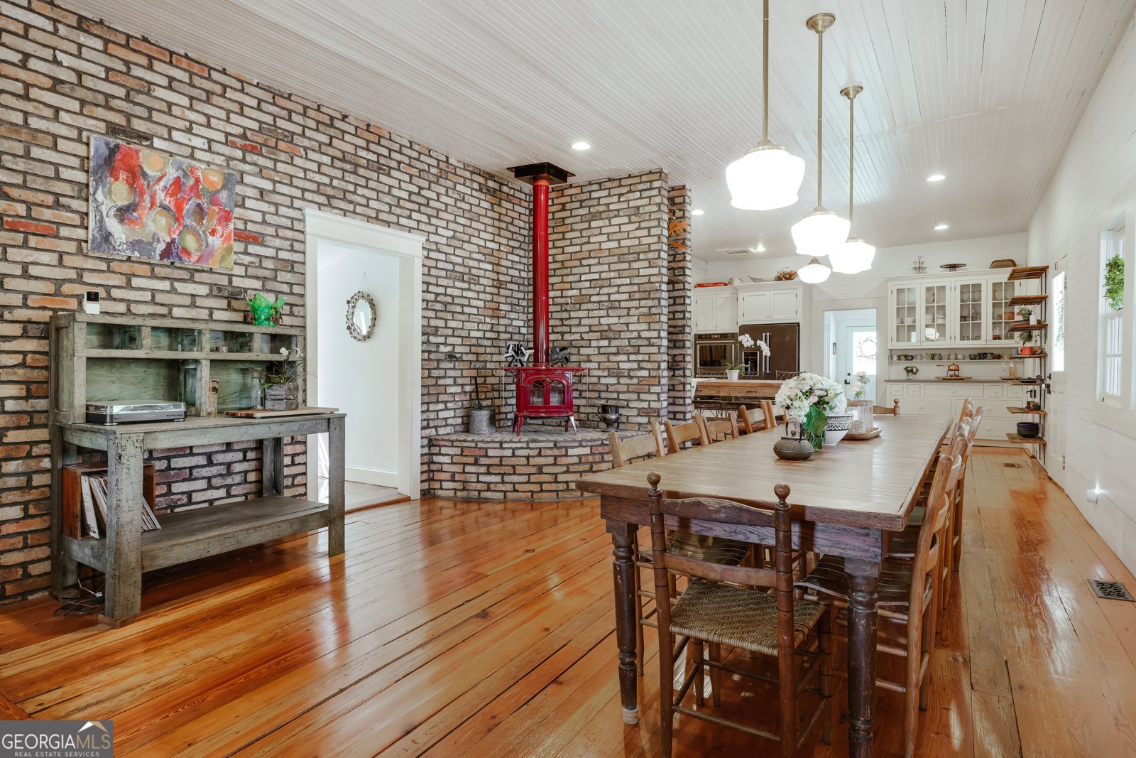 4990 Barnett Shoals Road Athens - 19