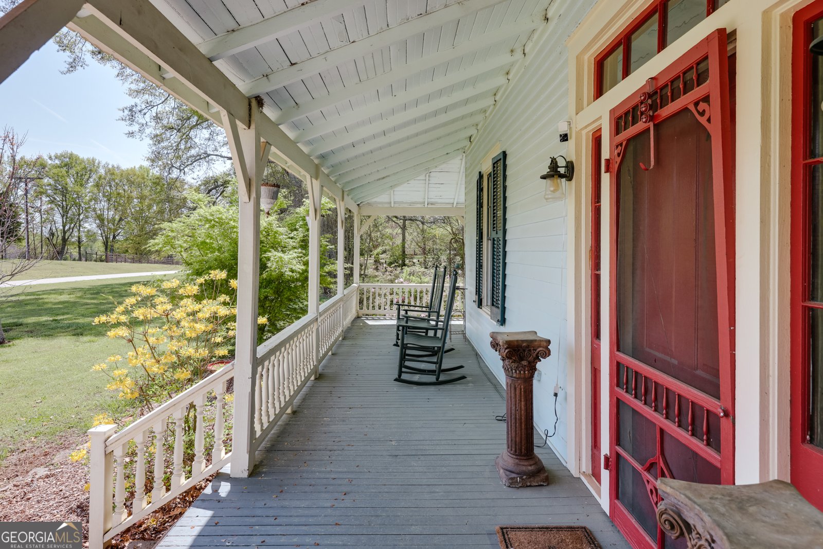 4990 Barnett Shoals Road Athens - 2