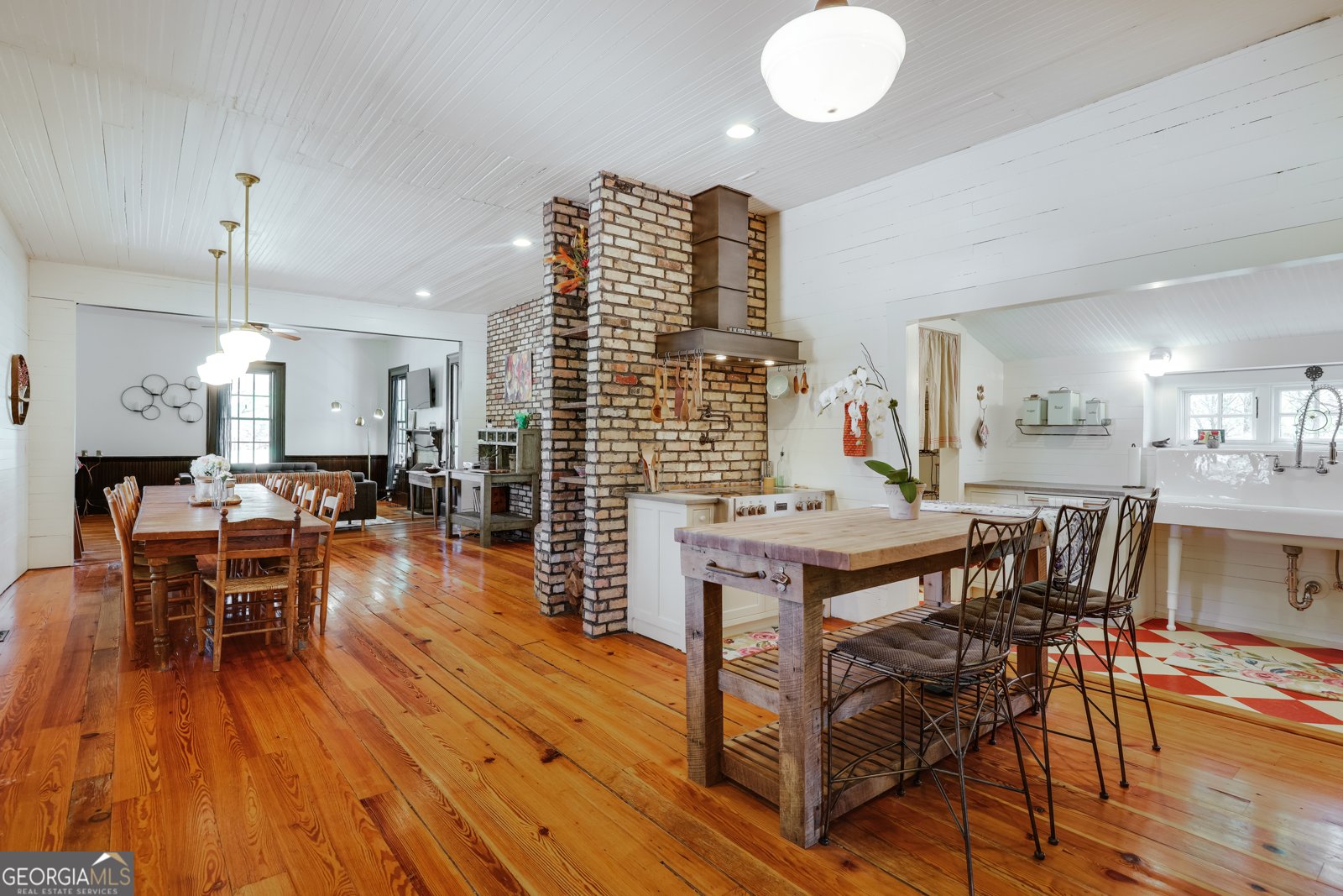 4990 Barnett Shoals Road Athens - 20