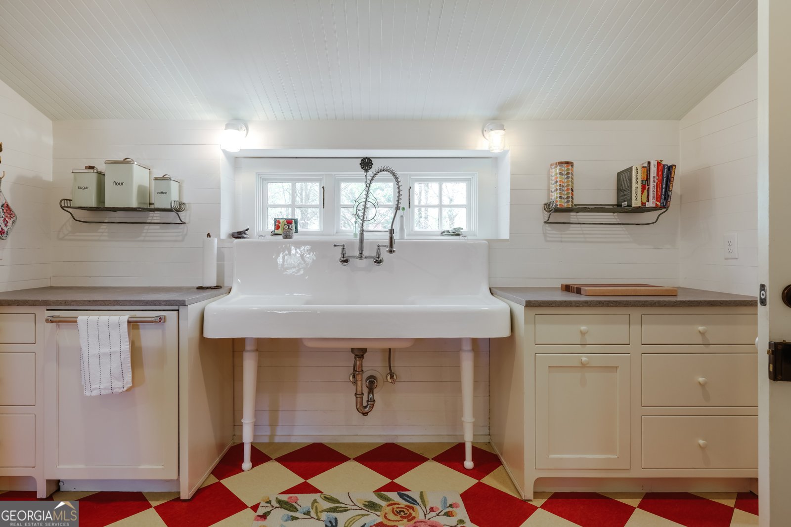 4990 Barnett Shoals Road Athens - 21