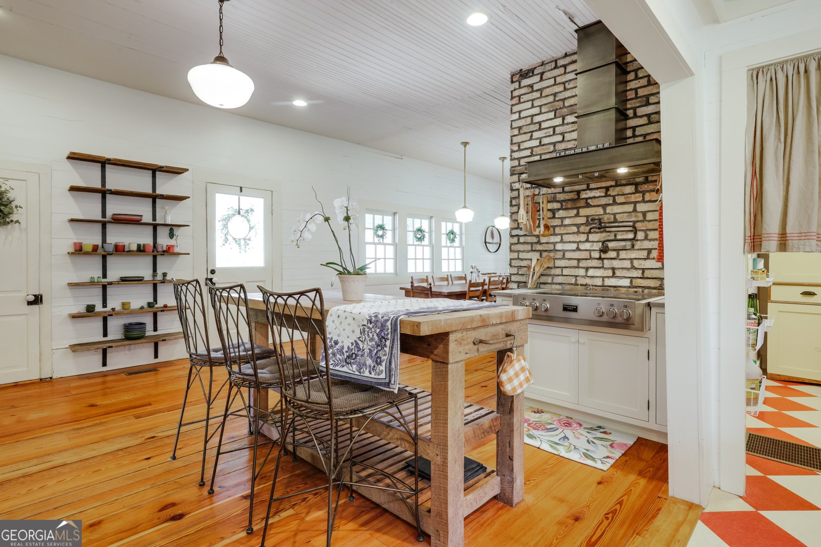 4990 Barnett Shoals Road Athens - 22