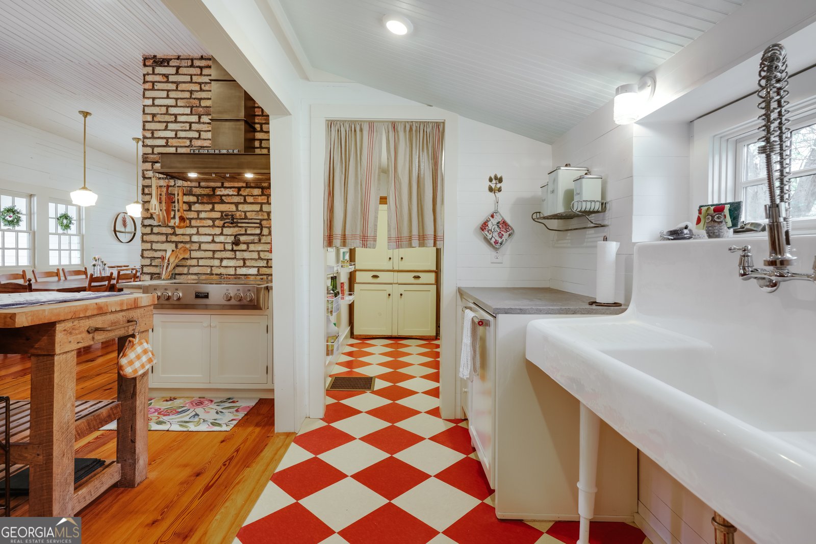 4990 Barnett Shoals Road Athens - 23