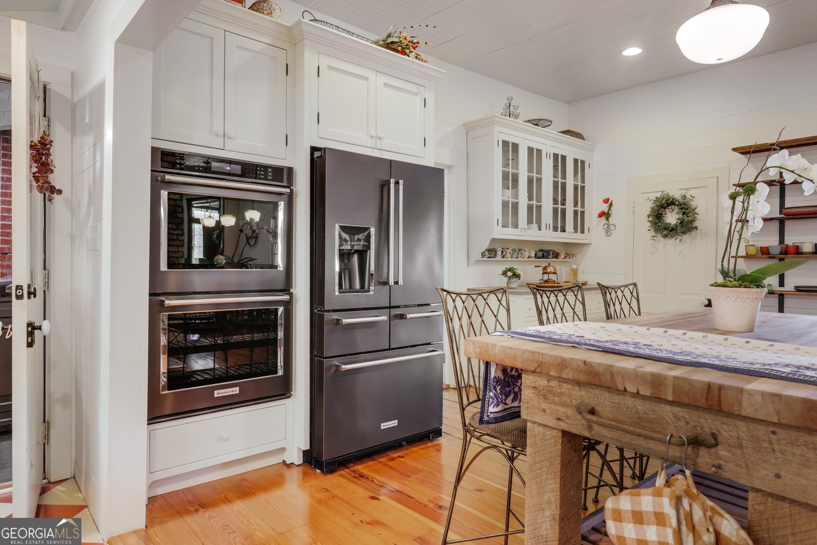 4990 Barnett Shoals Road Athens - 24