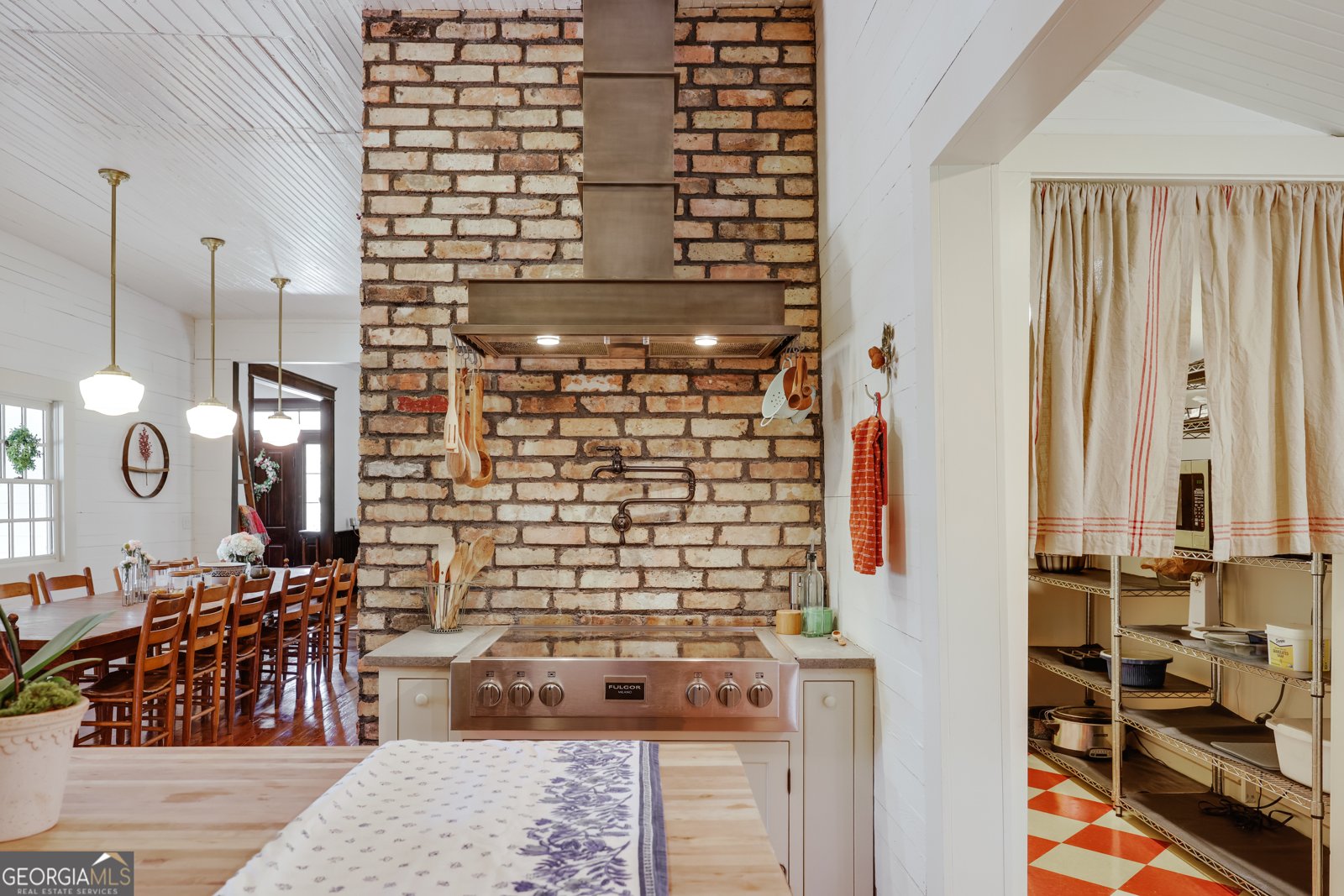 4990 Barnett Shoals Road Athens - 25