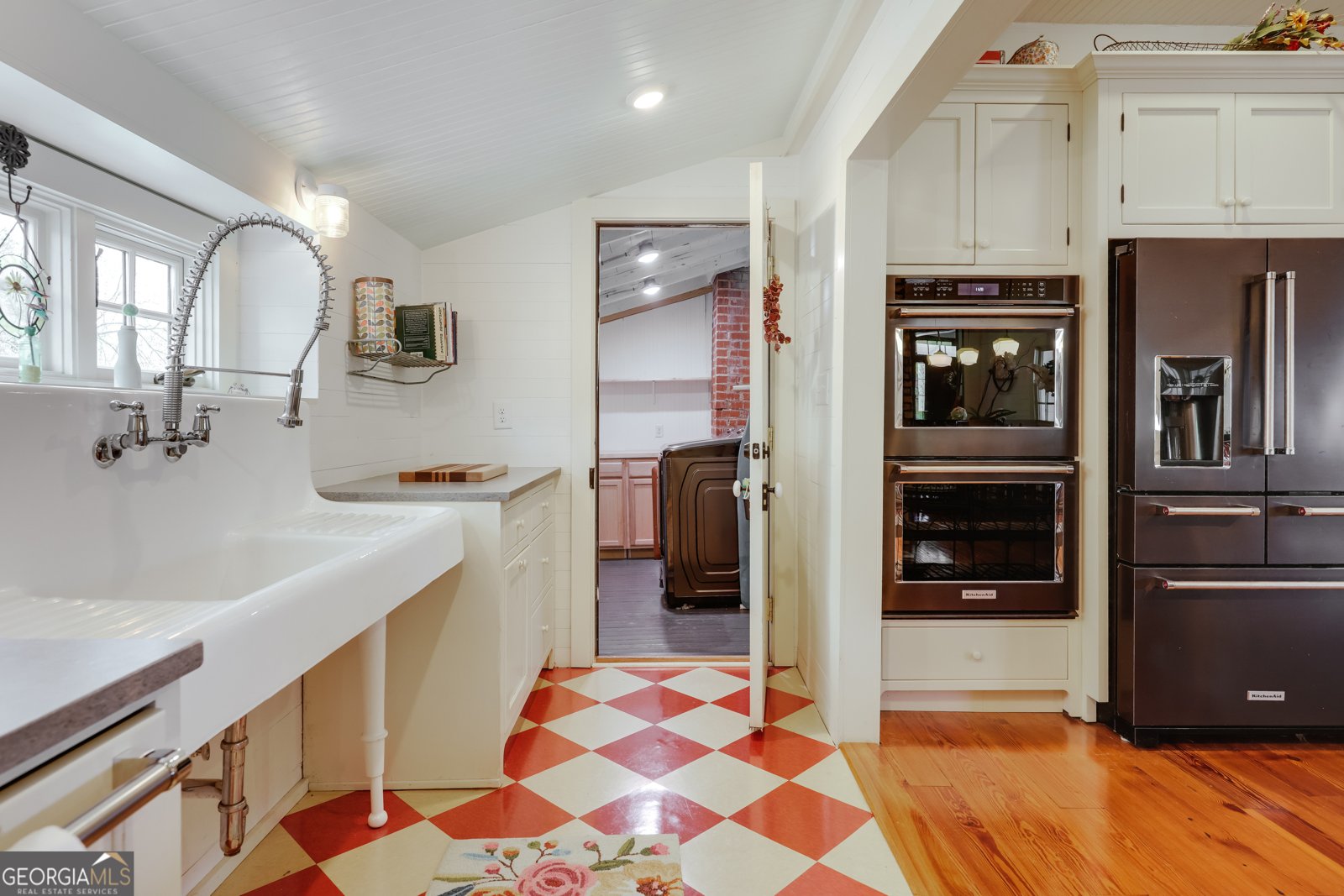 4990 Barnett Shoals Road Athens - 26