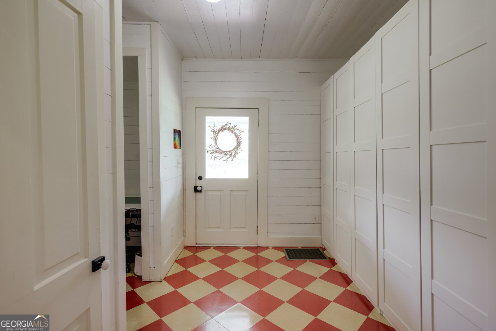 4990 Barnett Shoals Road Athens - 28