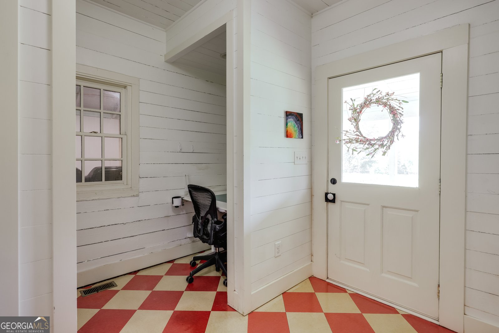 4990 Barnett Shoals Road Athens - 29