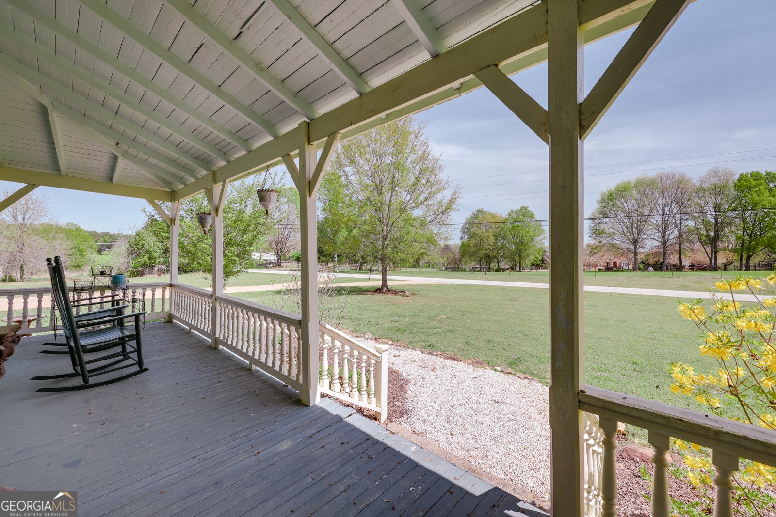 4990 Barnett Shoals Road Athens - 3