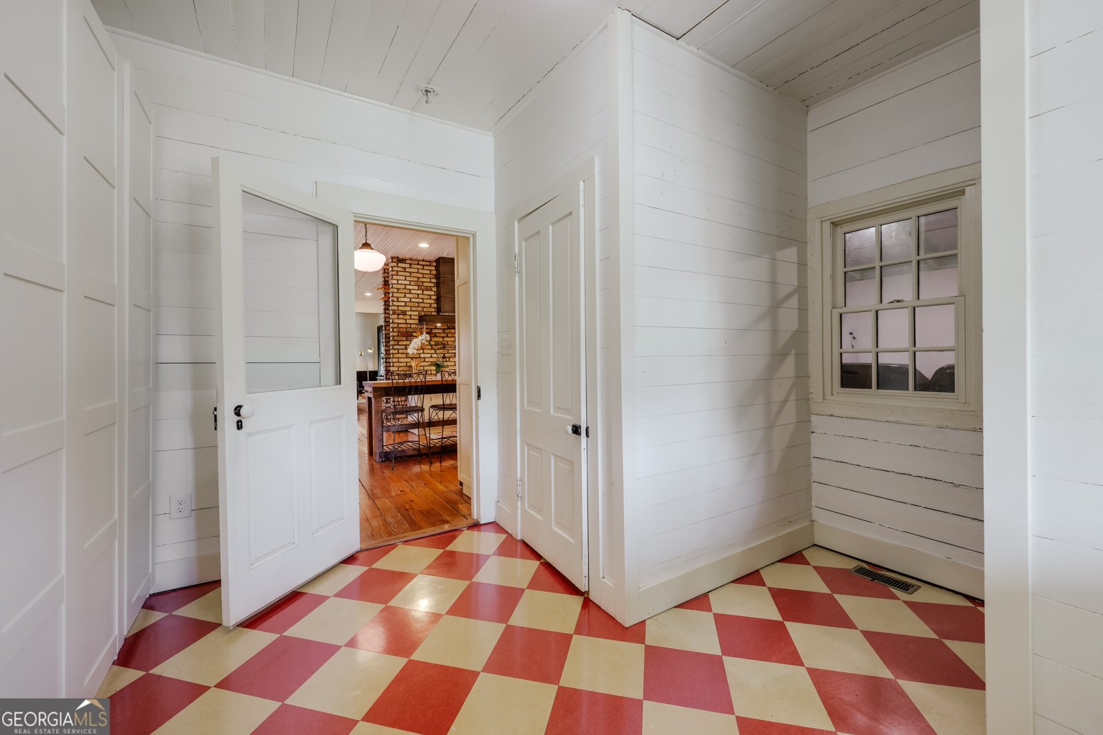 4990 Barnett Shoals Road Athens - 30