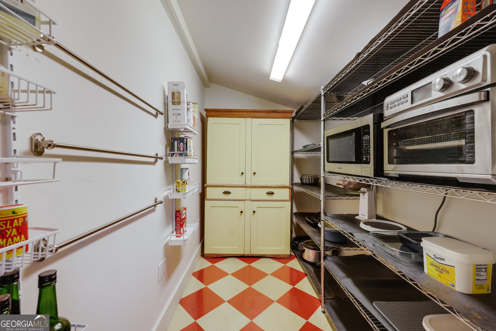 4990 Barnett Shoals Road Athens - 31