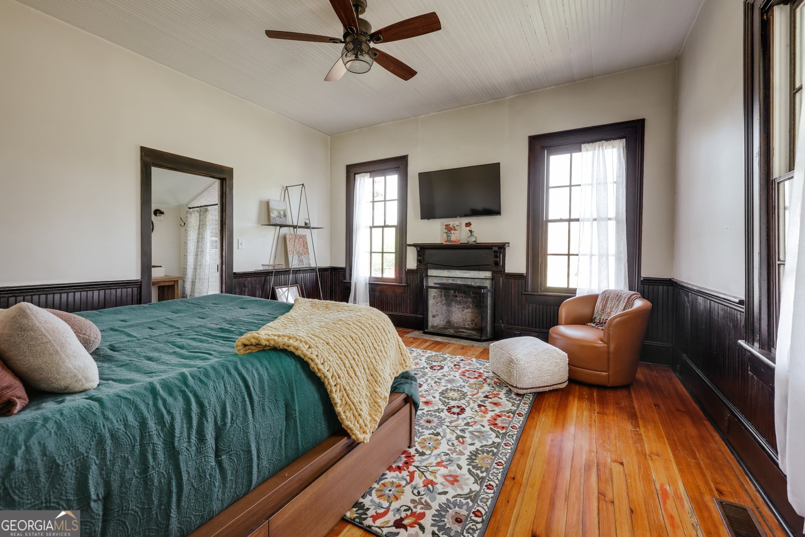 4990 Barnett Shoals Road Athens - 32