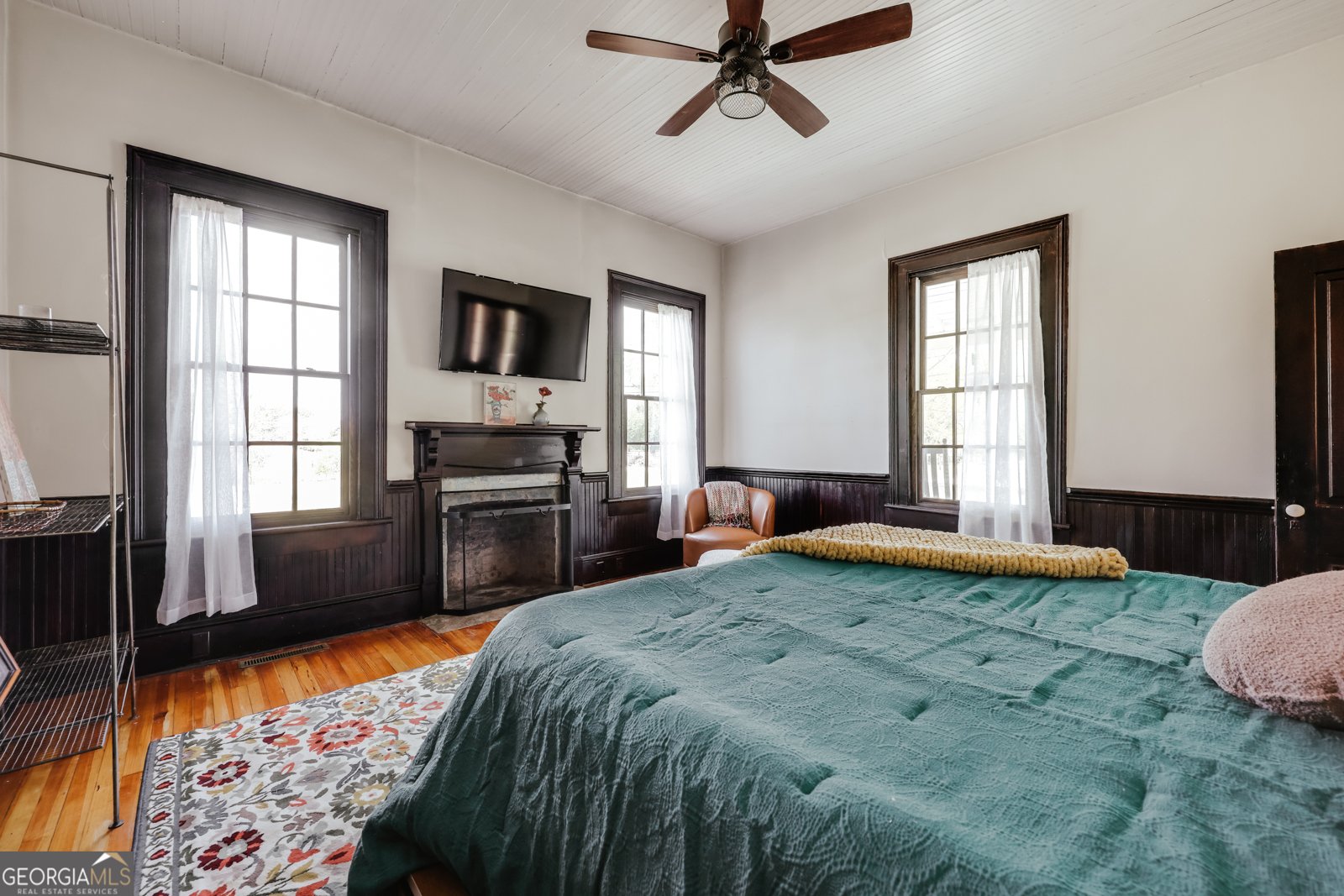 4990 Barnett Shoals Road Athens - 34