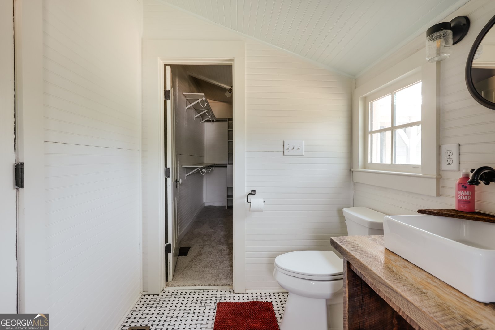 4990 Barnett Shoals Road Athens - 36