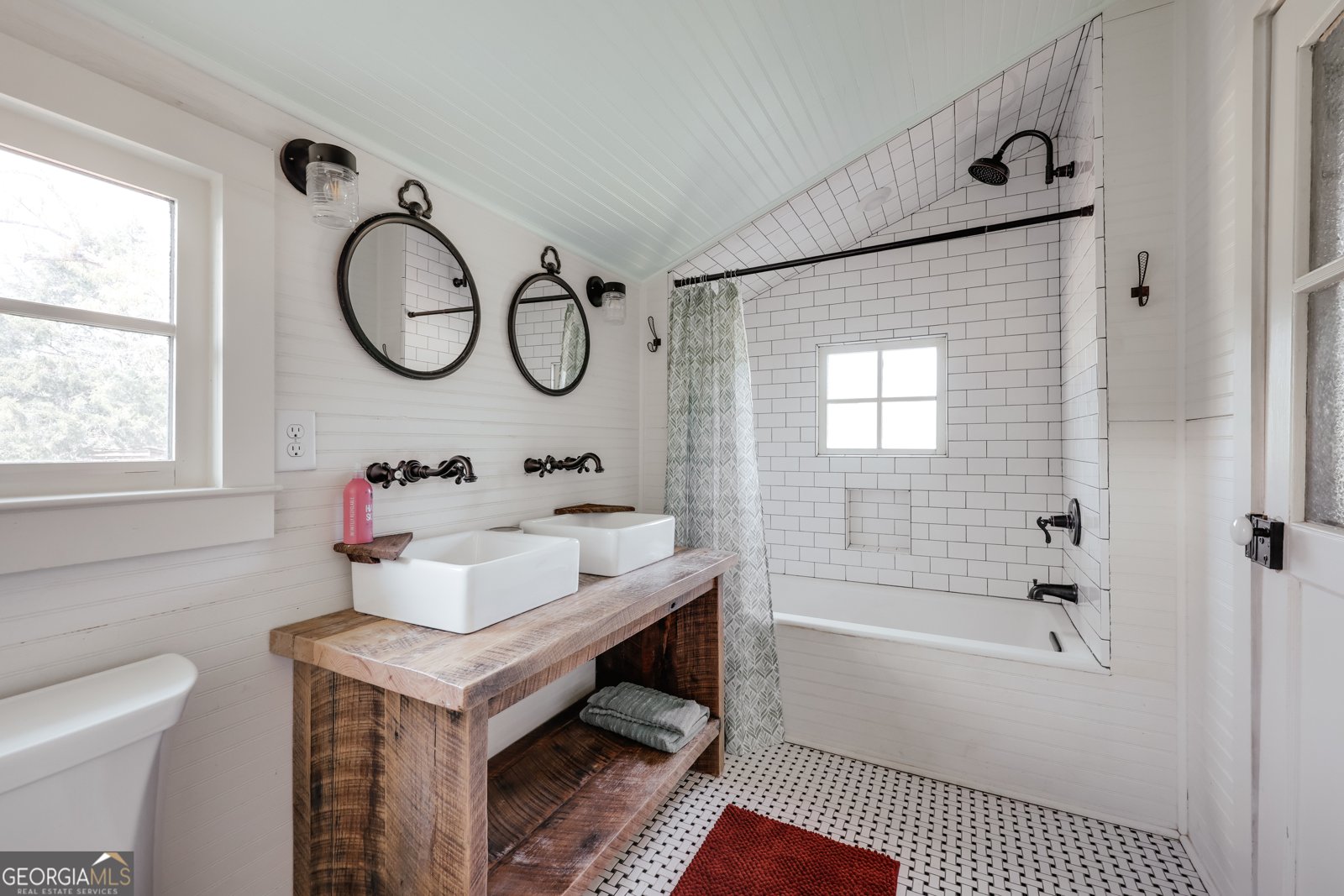 4990 Barnett Shoals Road Athens - 37