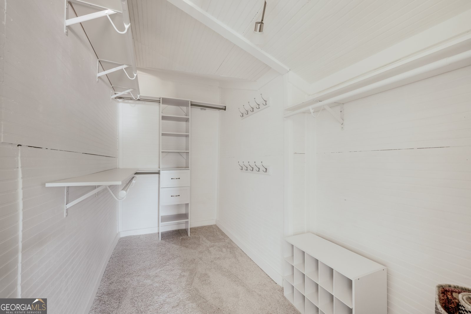 4990 Barnett Shoals Road Athens - 38