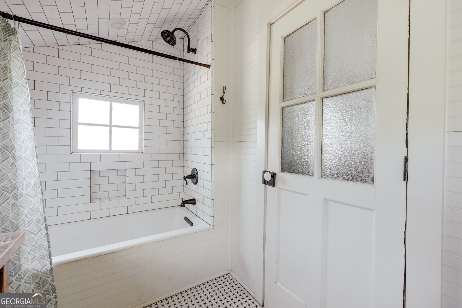 4990 Barnett Shoals Road Athens - 39