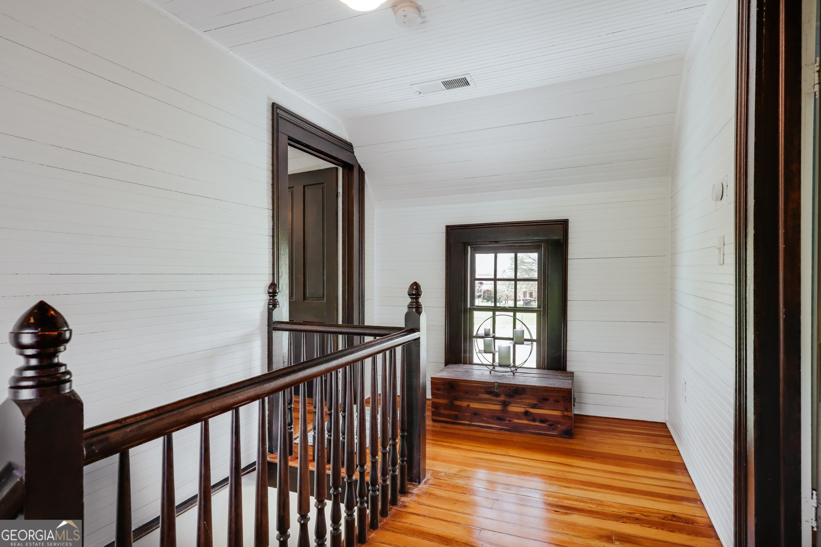 4990 Barnett Shoals Road Athens - 40