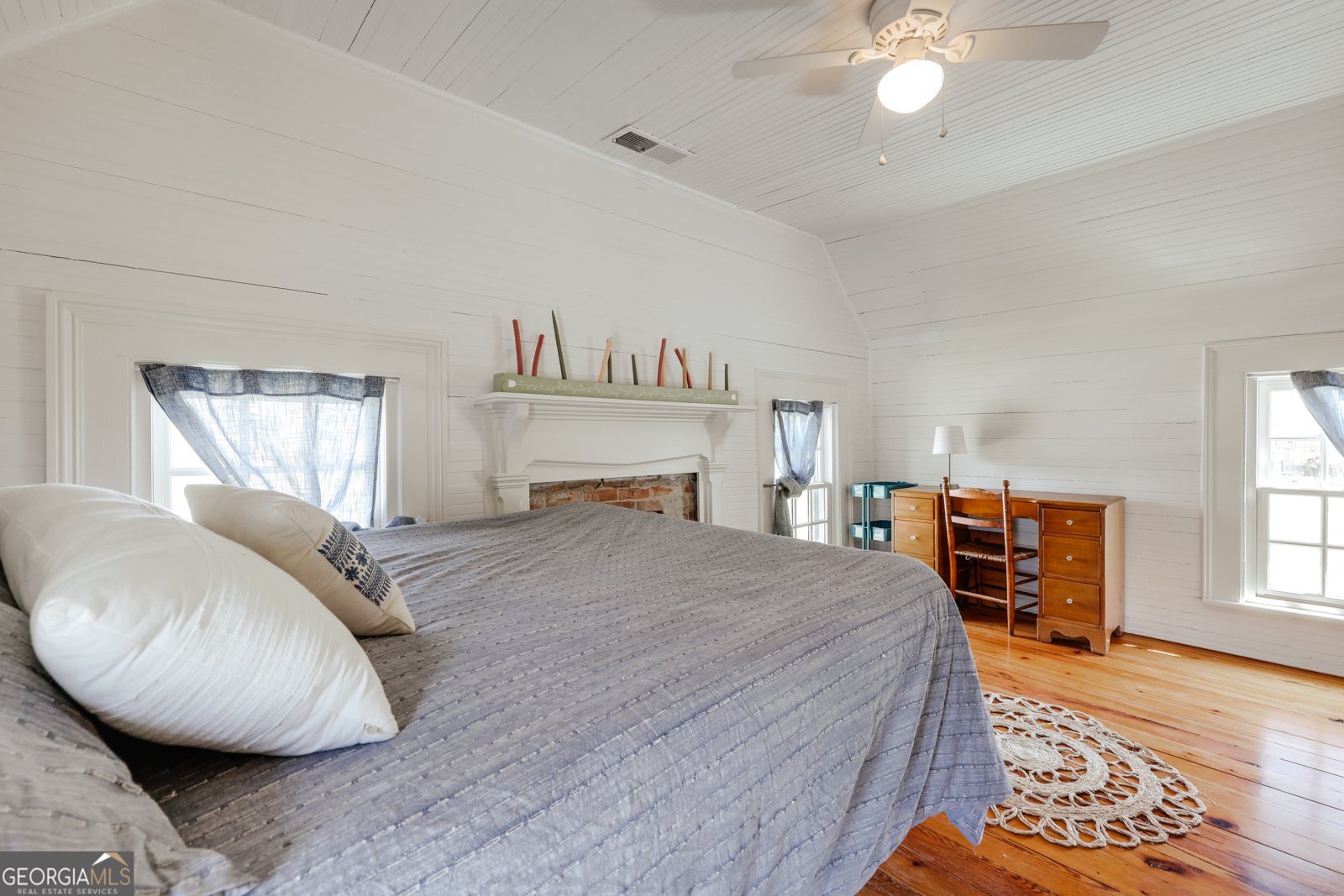 4990 Barnett Shoals Road Athens - 44