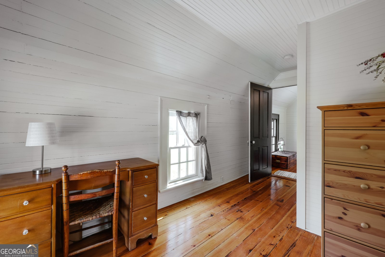 4990 Barnett Shoals Road Athens - 45