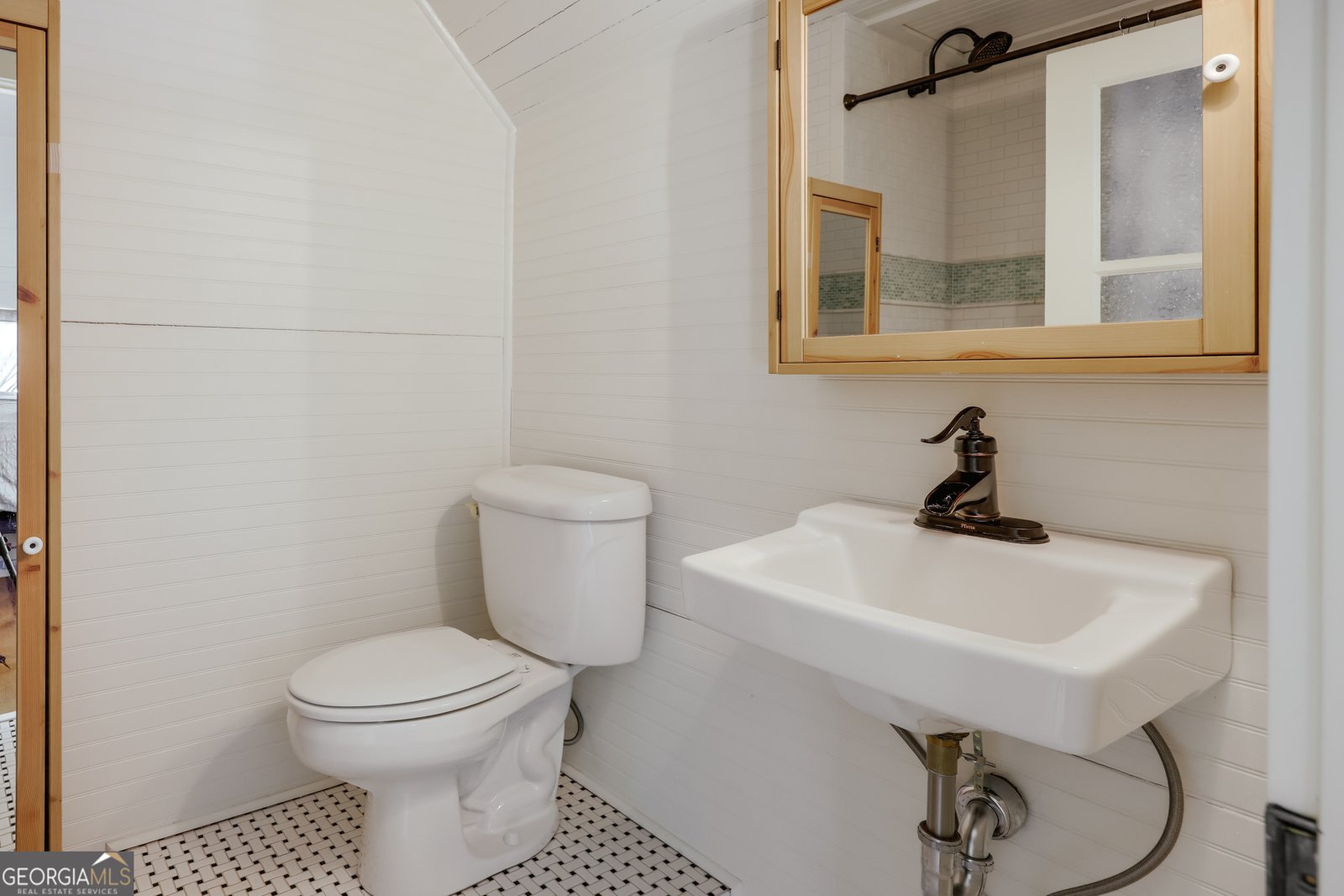 4990 Barnett Shoals Road Athens - 46