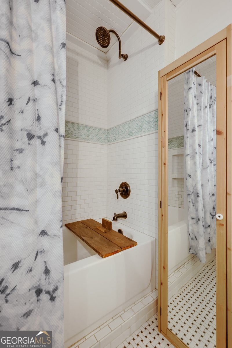 4990 Barnett Shoals Road Athens - 47