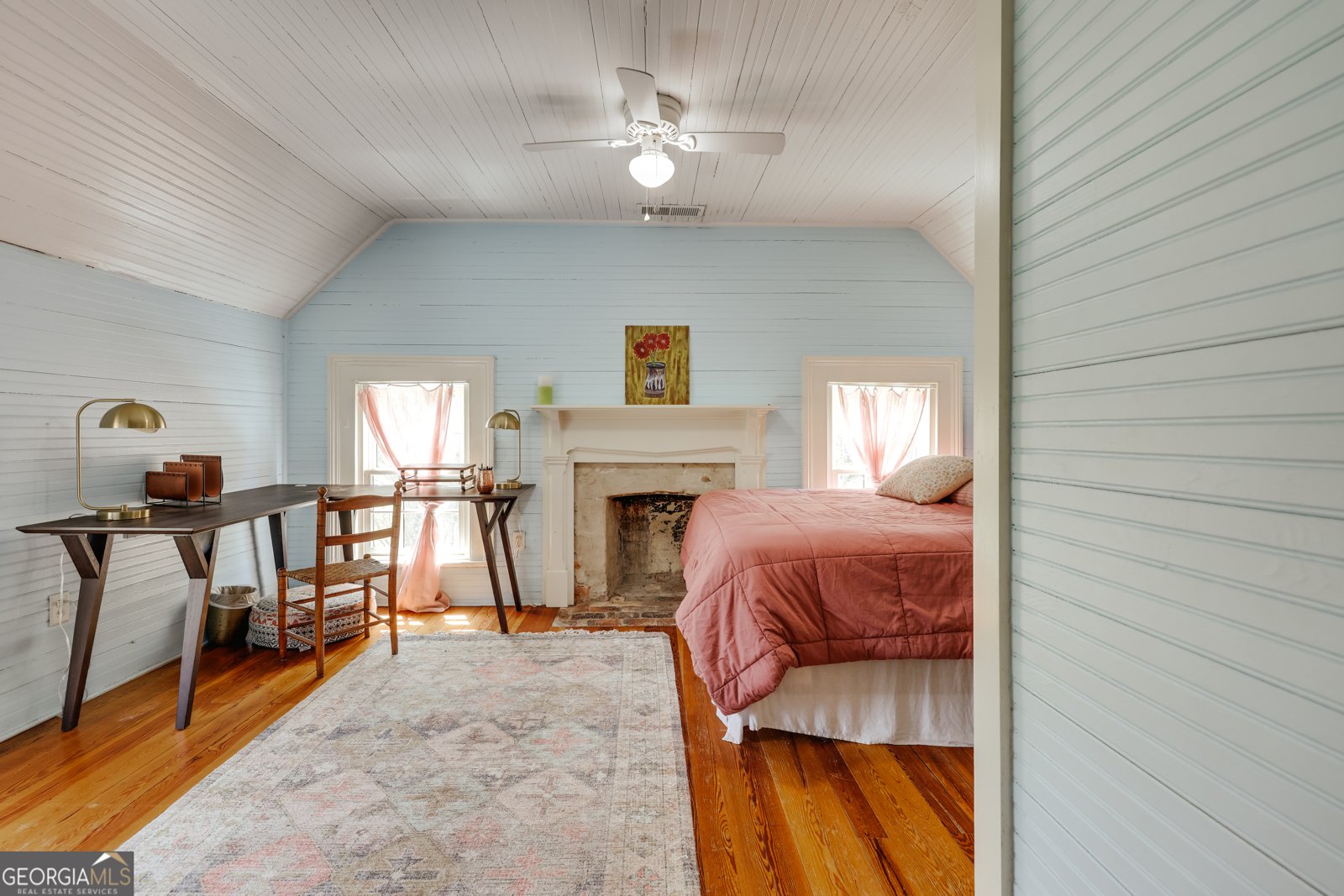 4990 Barnett Shoals Road Athens - 49