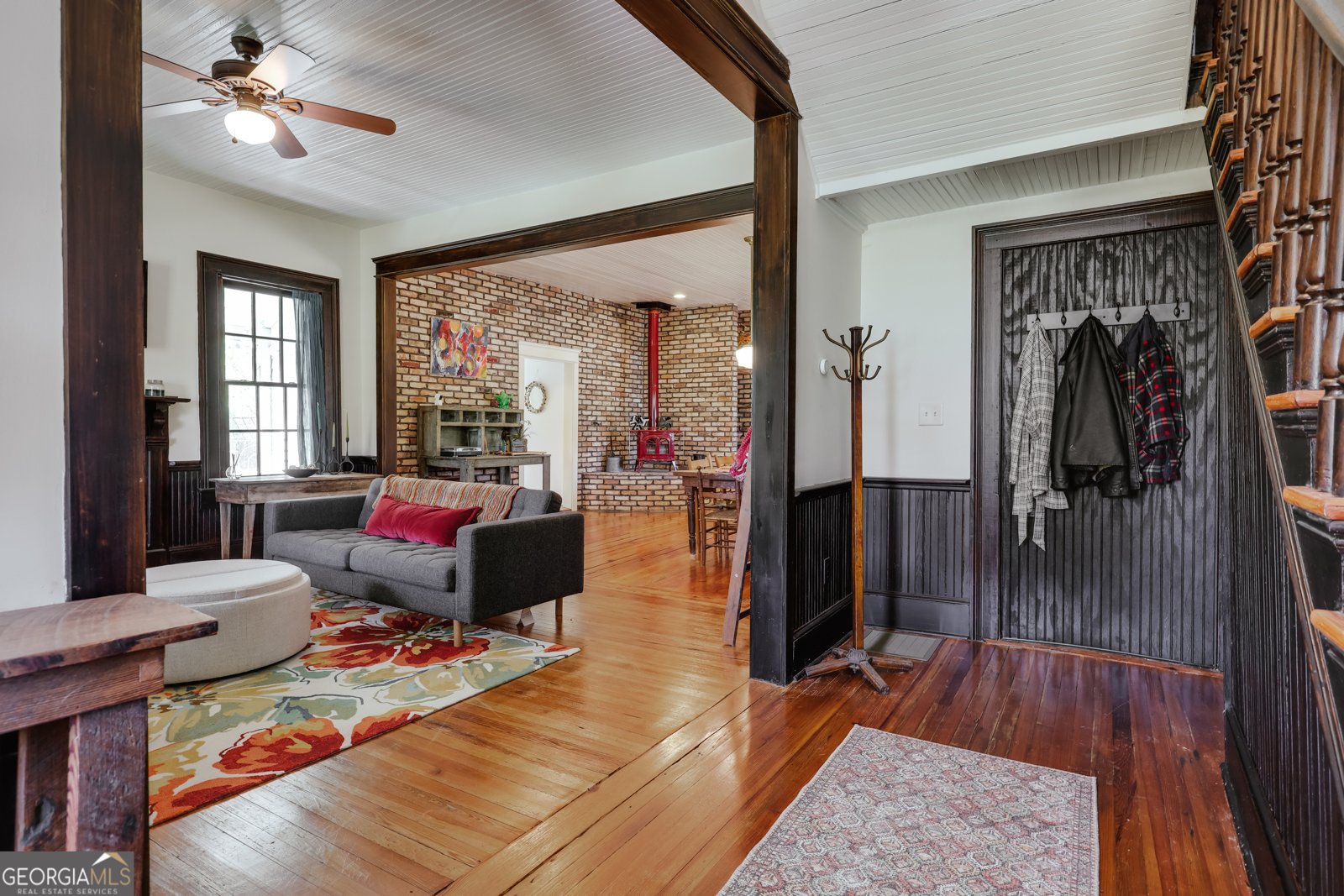 4990 Barnett Shoals Road Athens - 5